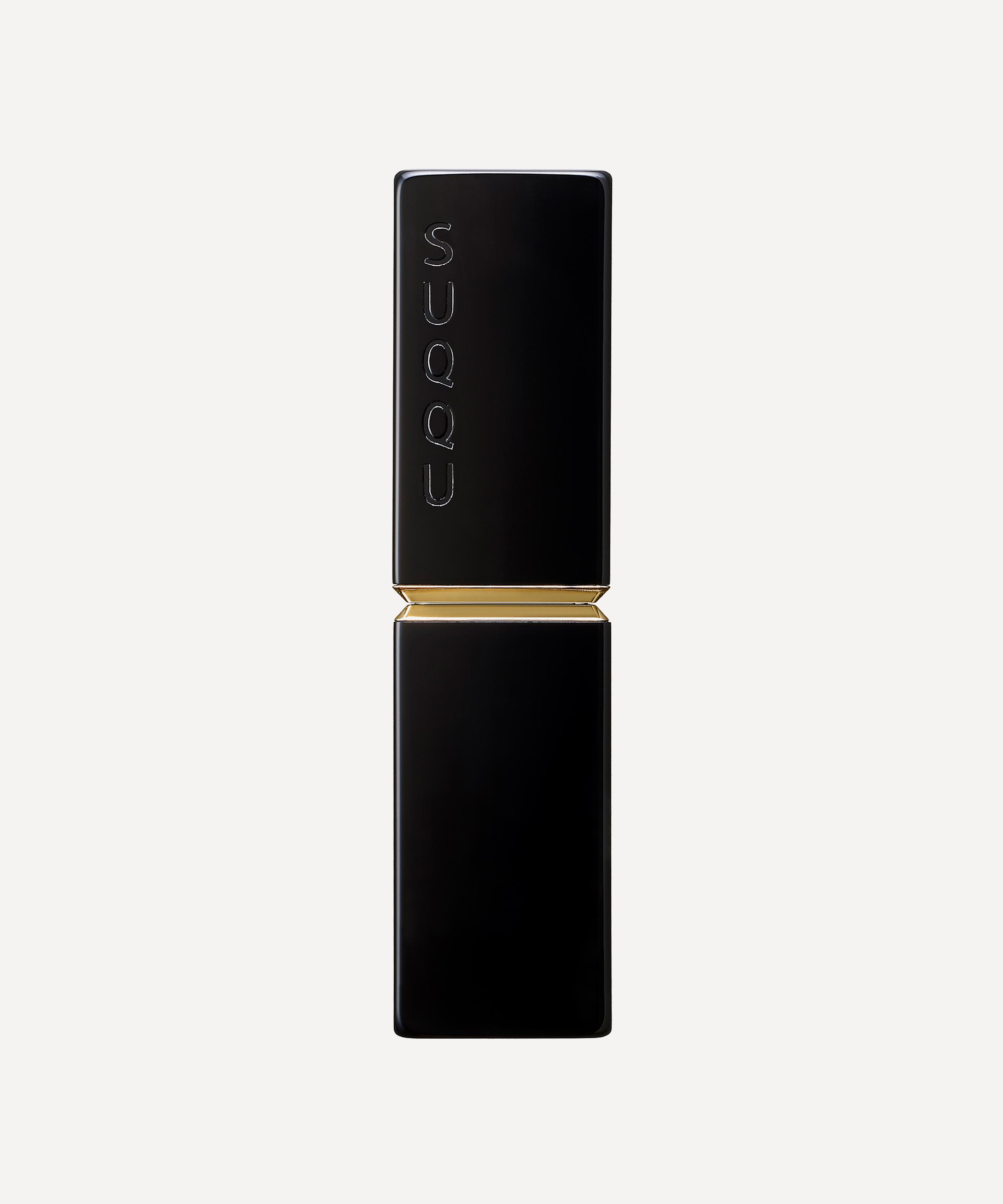 Shop Suqqu Moisture Rich Lipstick 05 Hikaribana