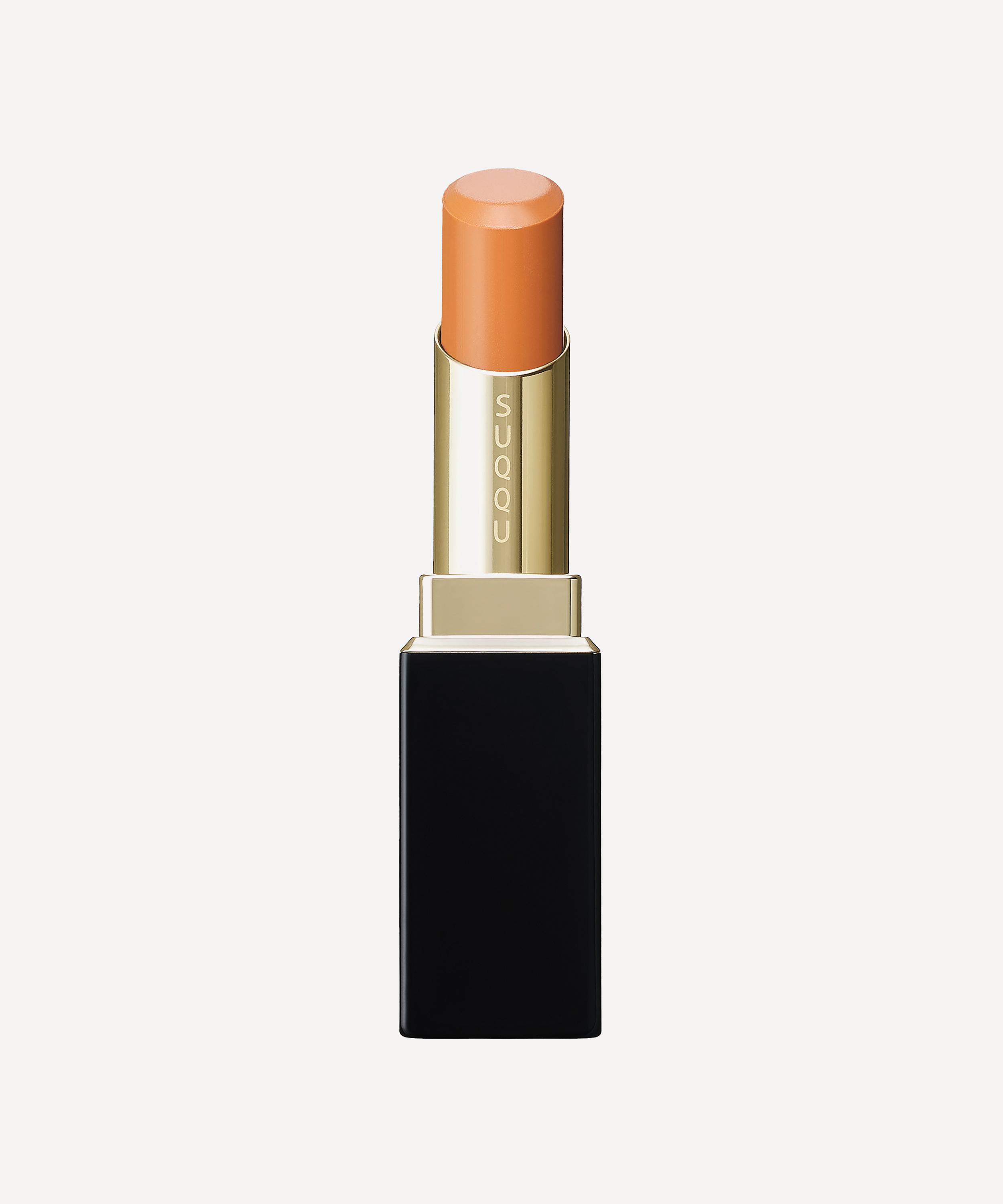 Suqqu Moisture Rich Lipstick In 12 Kinichou