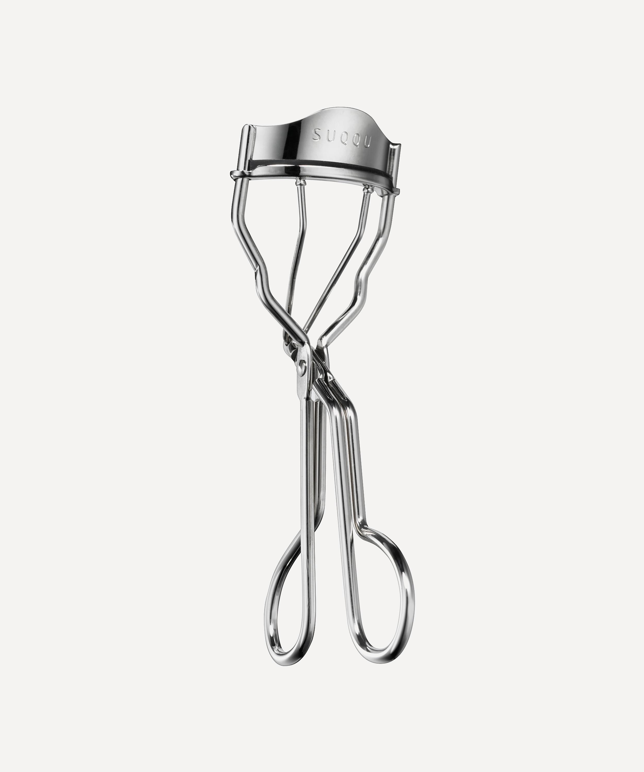 SUQQU EYELASH CURLER,000705053