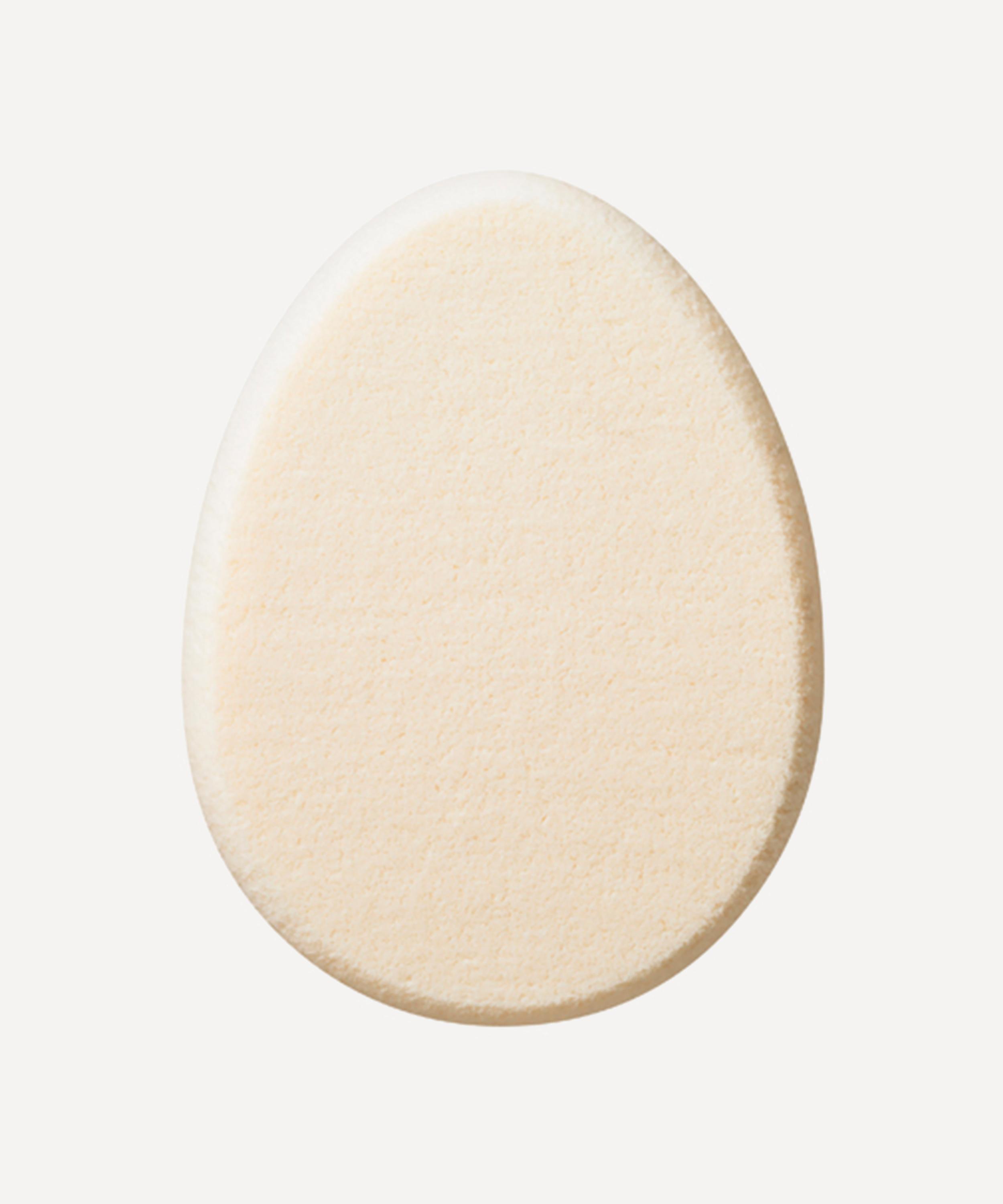Suqqu Foundation Sponge N