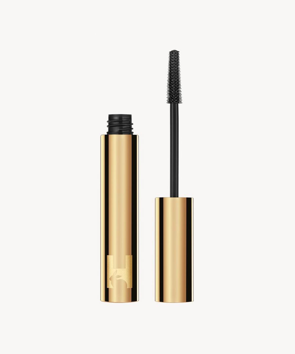 HOURGLASS UNLOCKED INSTANT EXTENSIONS MASCARA,000710102