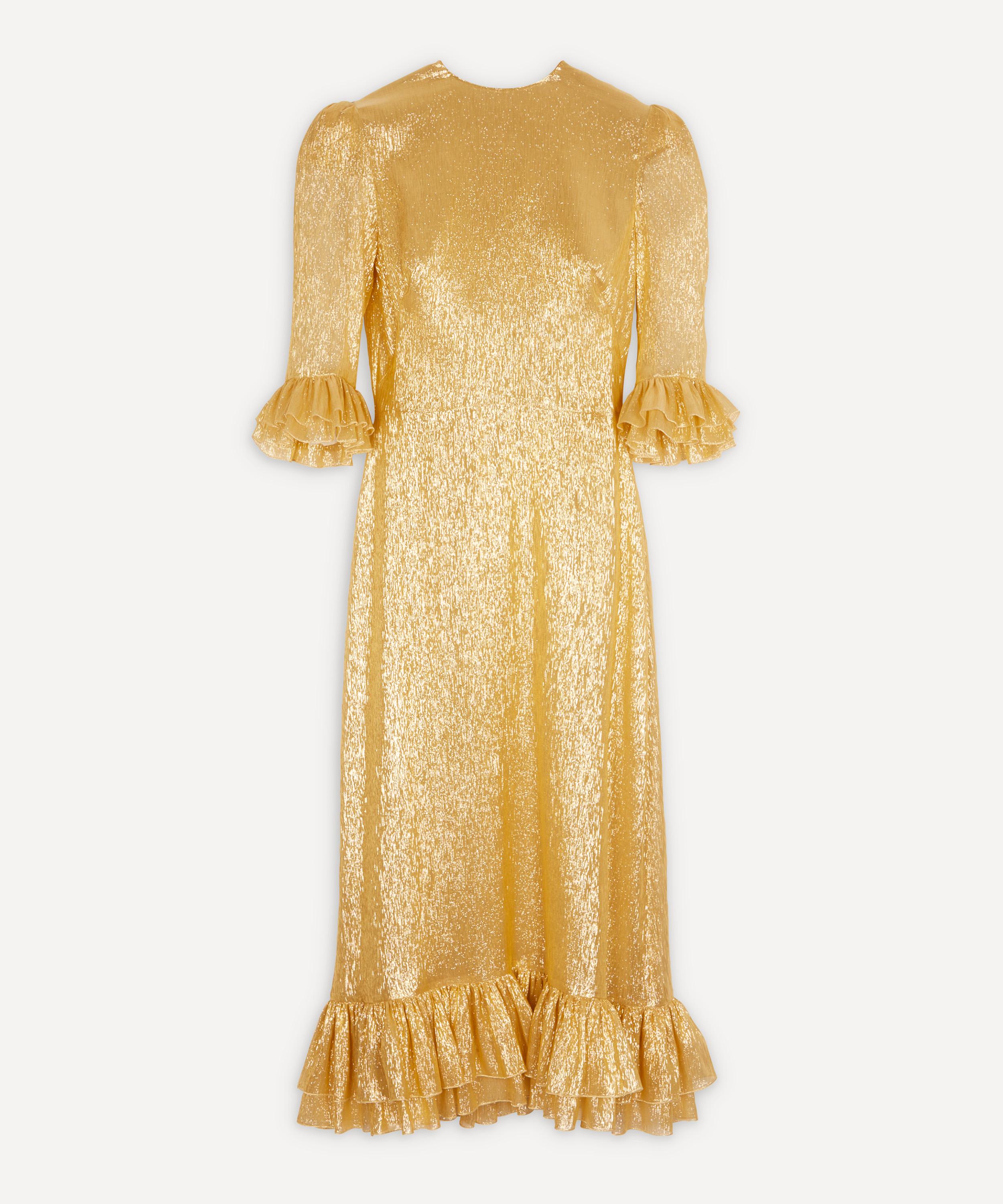 the vampires wife festival crushed velvet pink dress velvet fashion crushed velvet dress nice dresses on vampire's wife dress dupe