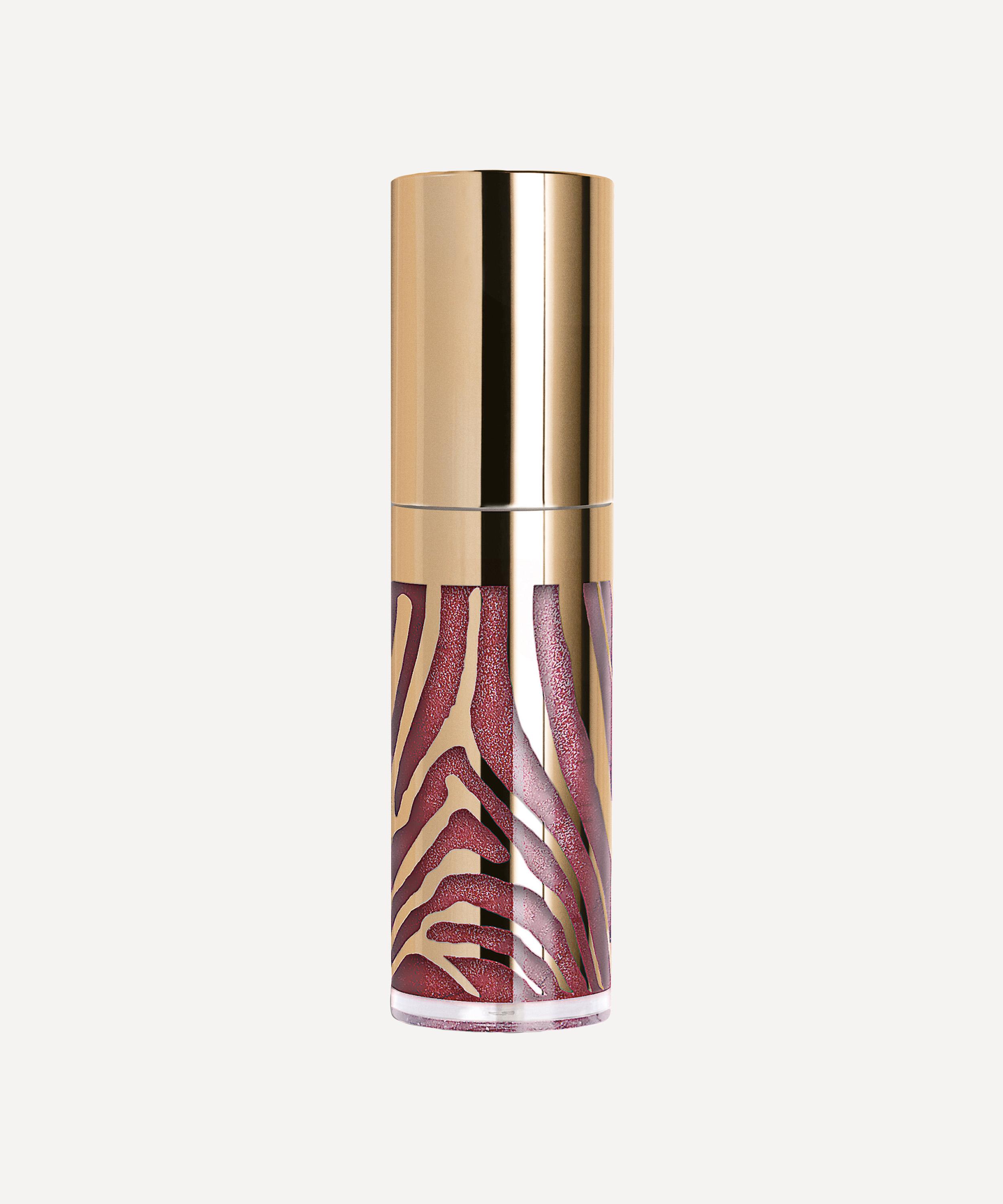 Sisley Paris Le Phyto-Gloss in Aurora