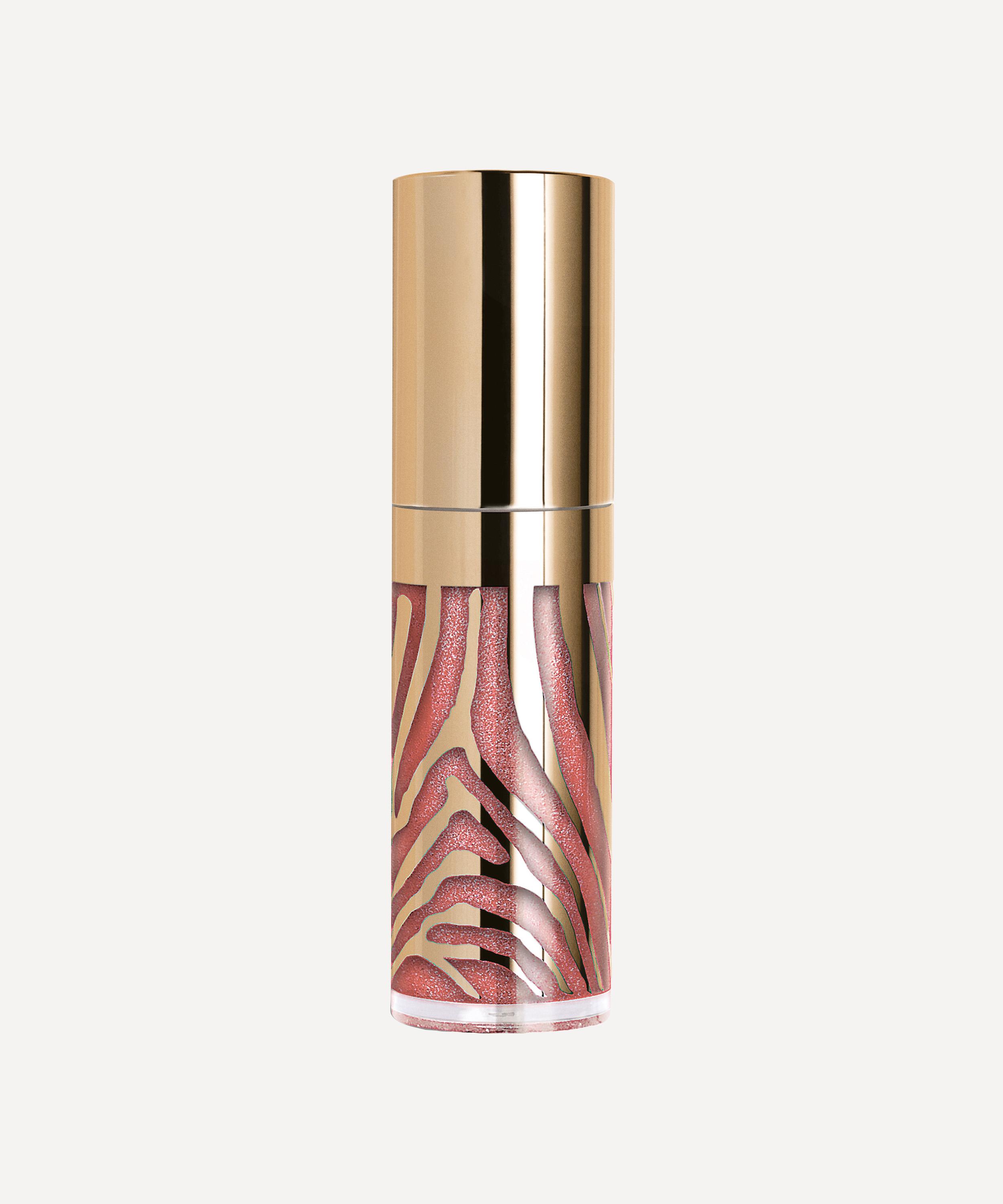 Sisley Paris Le Phyto-gloss In Sunrise In Sunrise