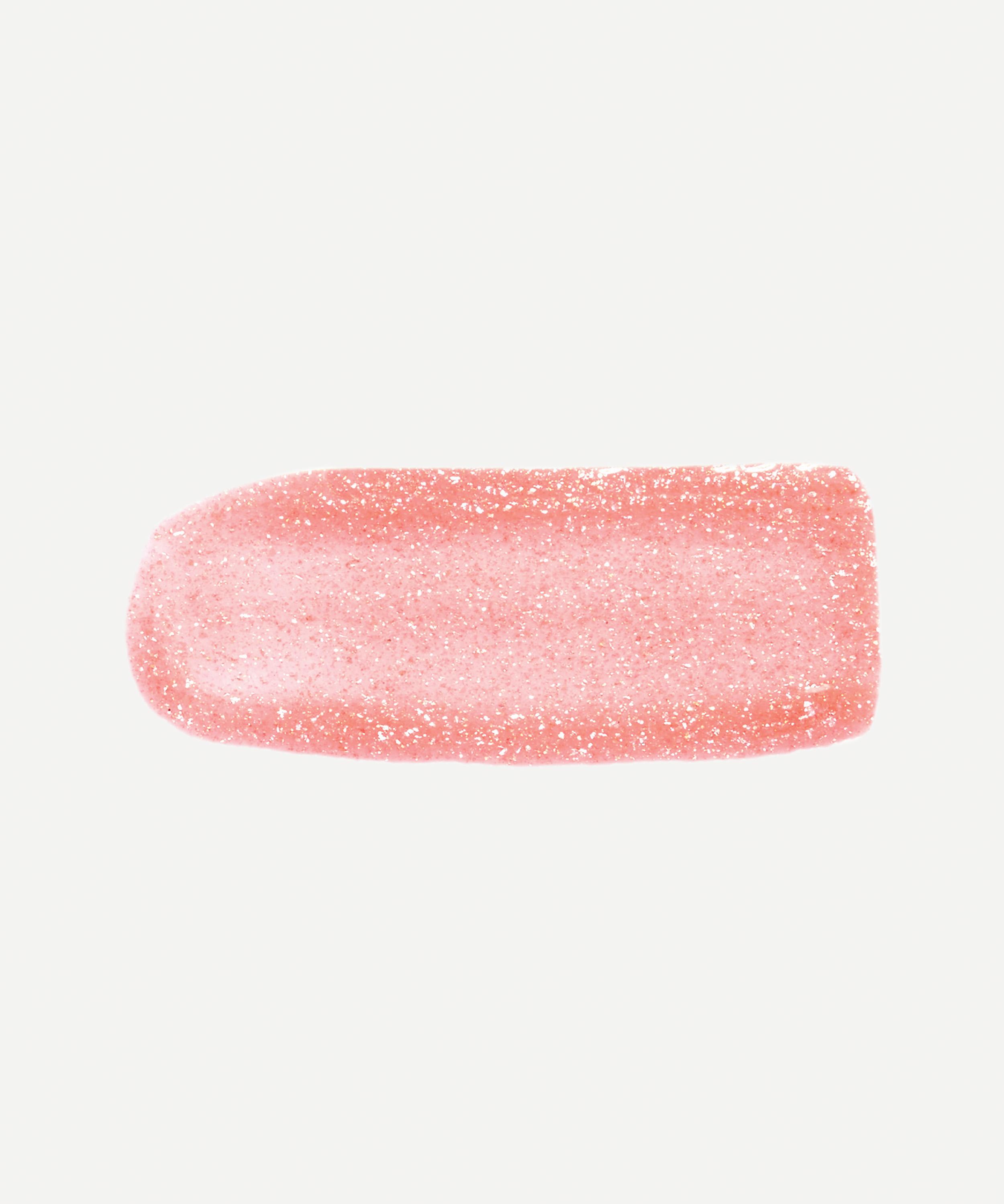 Sisley Paris Le Phyto-gloss In Sunrise In Sunrise