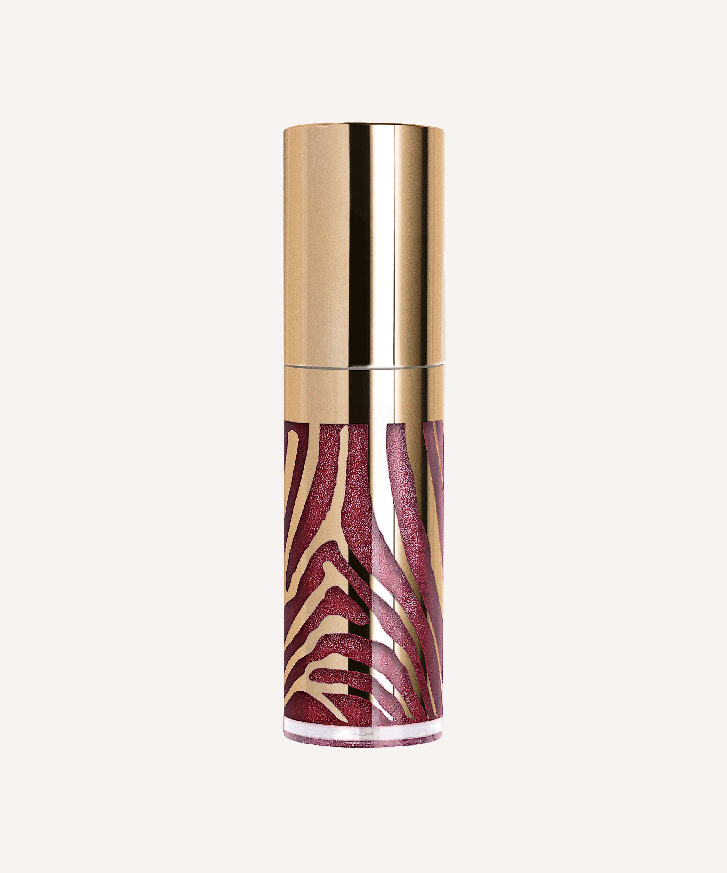 Sisley Paris Le Phyto-Gloss in Twilight