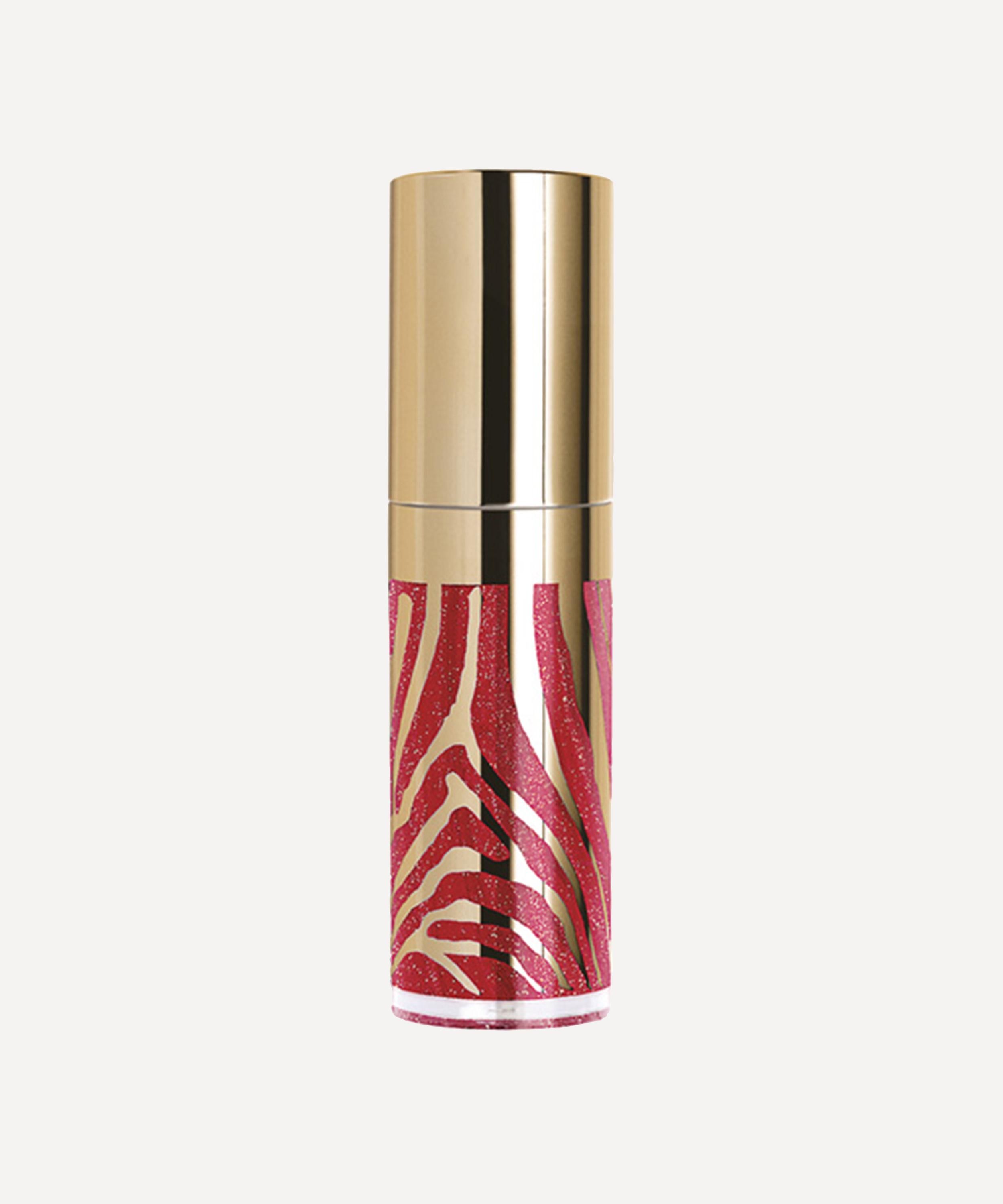 Sisley Paris Le Phyto-gloss In Paradise In Paradise