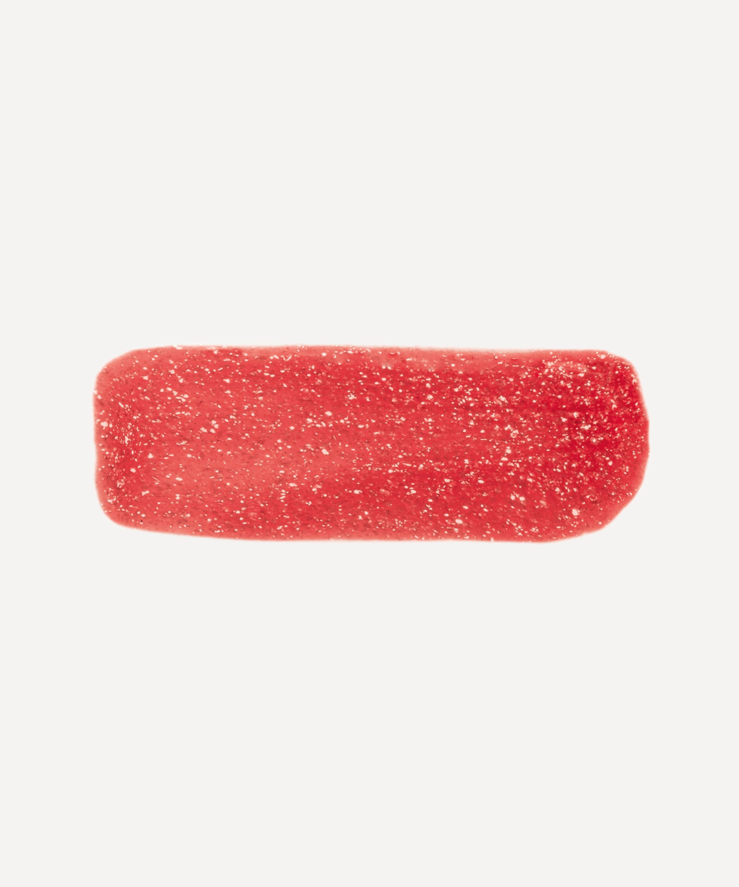 Sisley Paris Le Phyto-gloss In Paradise In Paradise