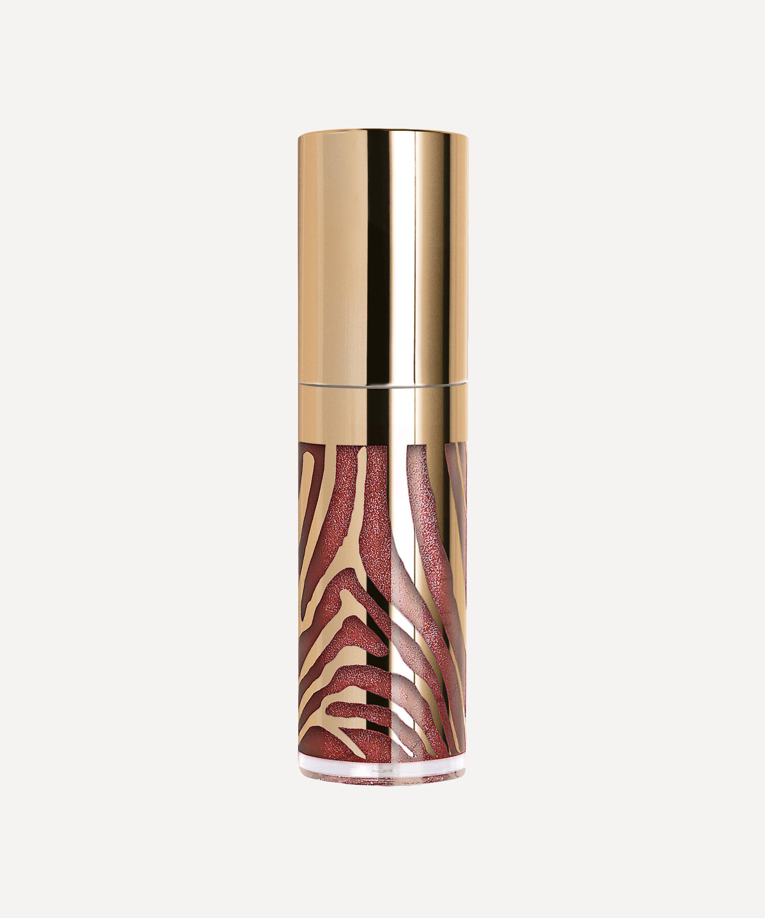 Sisley Le Phyto-Gloss in Venus