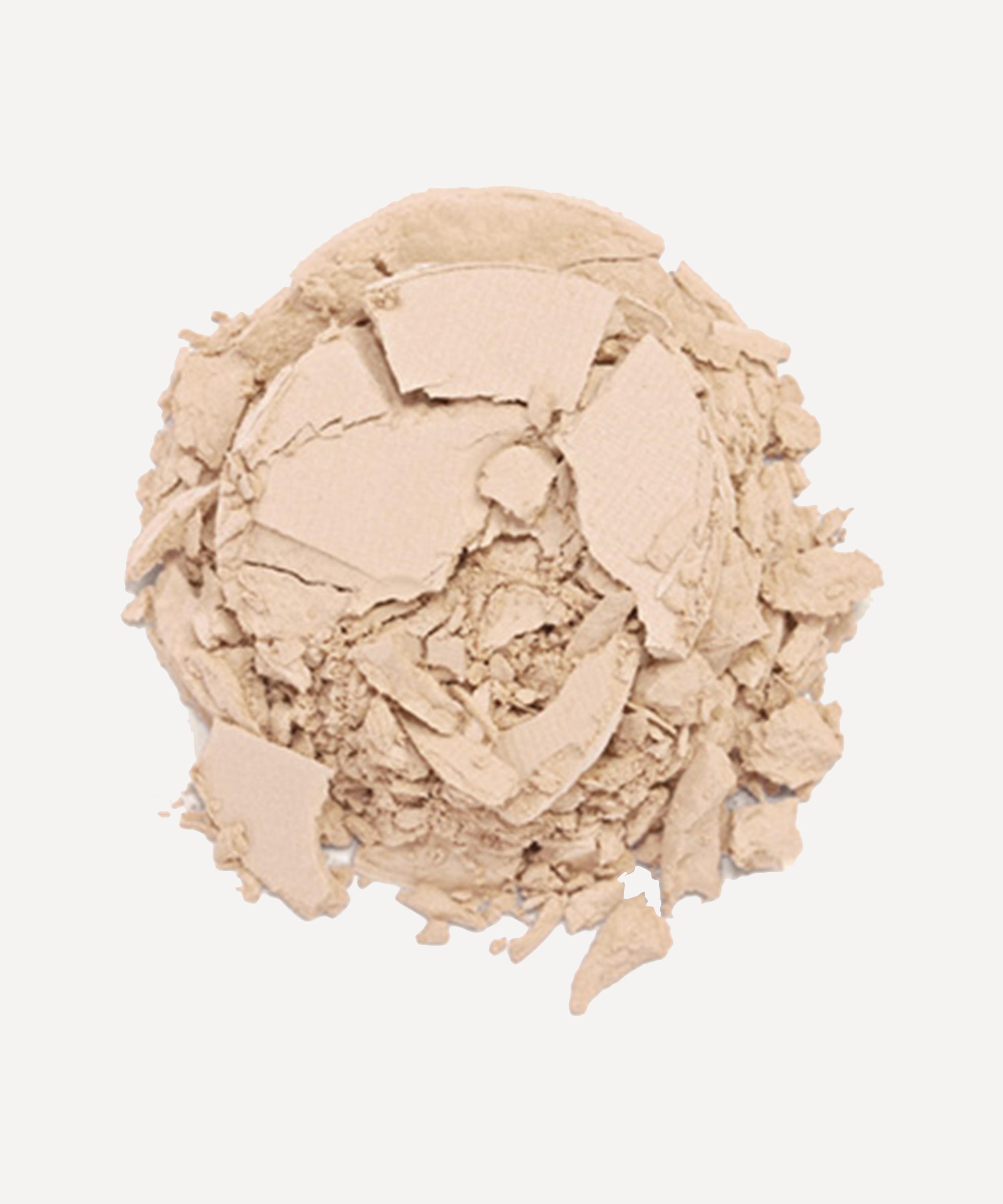 SISLEY PARIS SISLEY PARIS PHYTO-POUDRE COMPACT ROSY 000710685