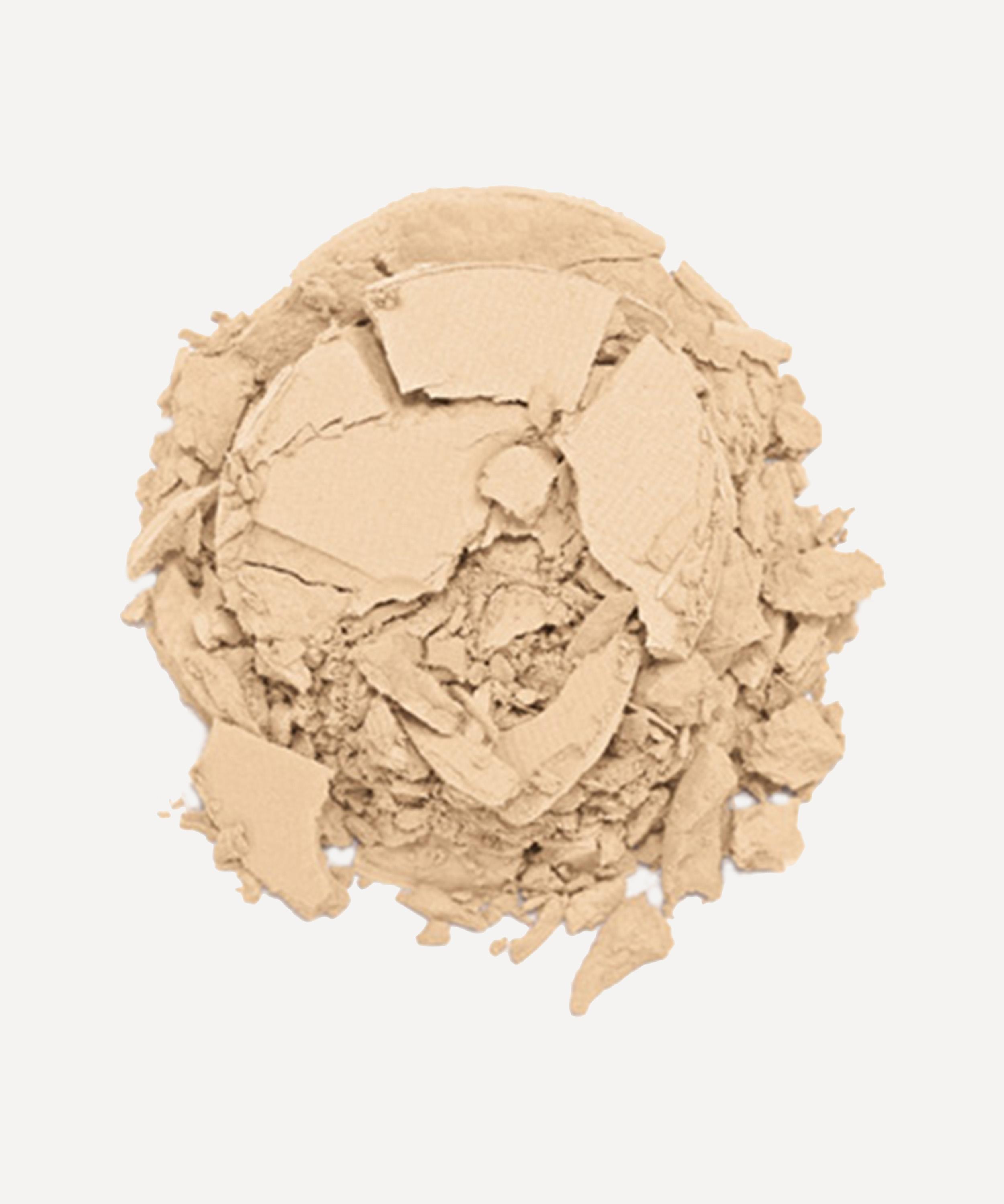 SISLEY PARIS SISLEY PARIS PHYTO-POUDRE COMPACT IN NATURAL 000710686
