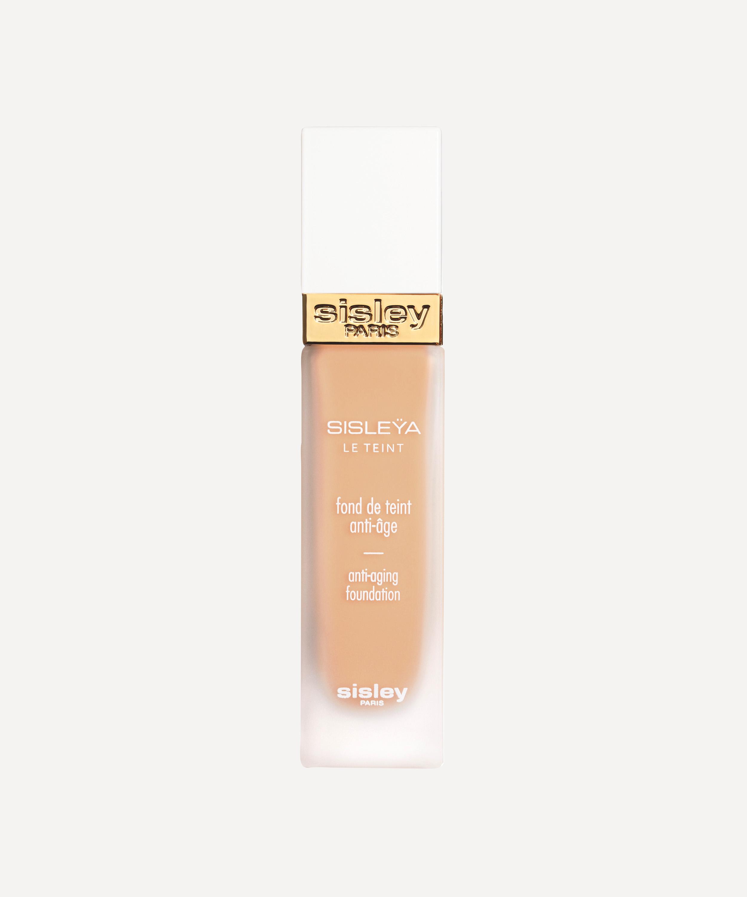 Sisley Paris Sisle A Le Teint In Pinky Peach In Pinky Peach