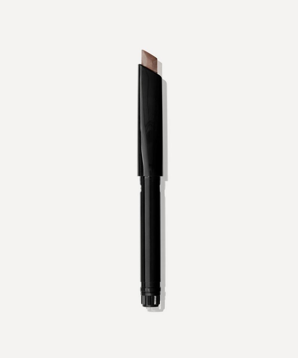 Bobbi Brown Perfectly Defined Long-wear Brow Pencil Refill In Honey Brown