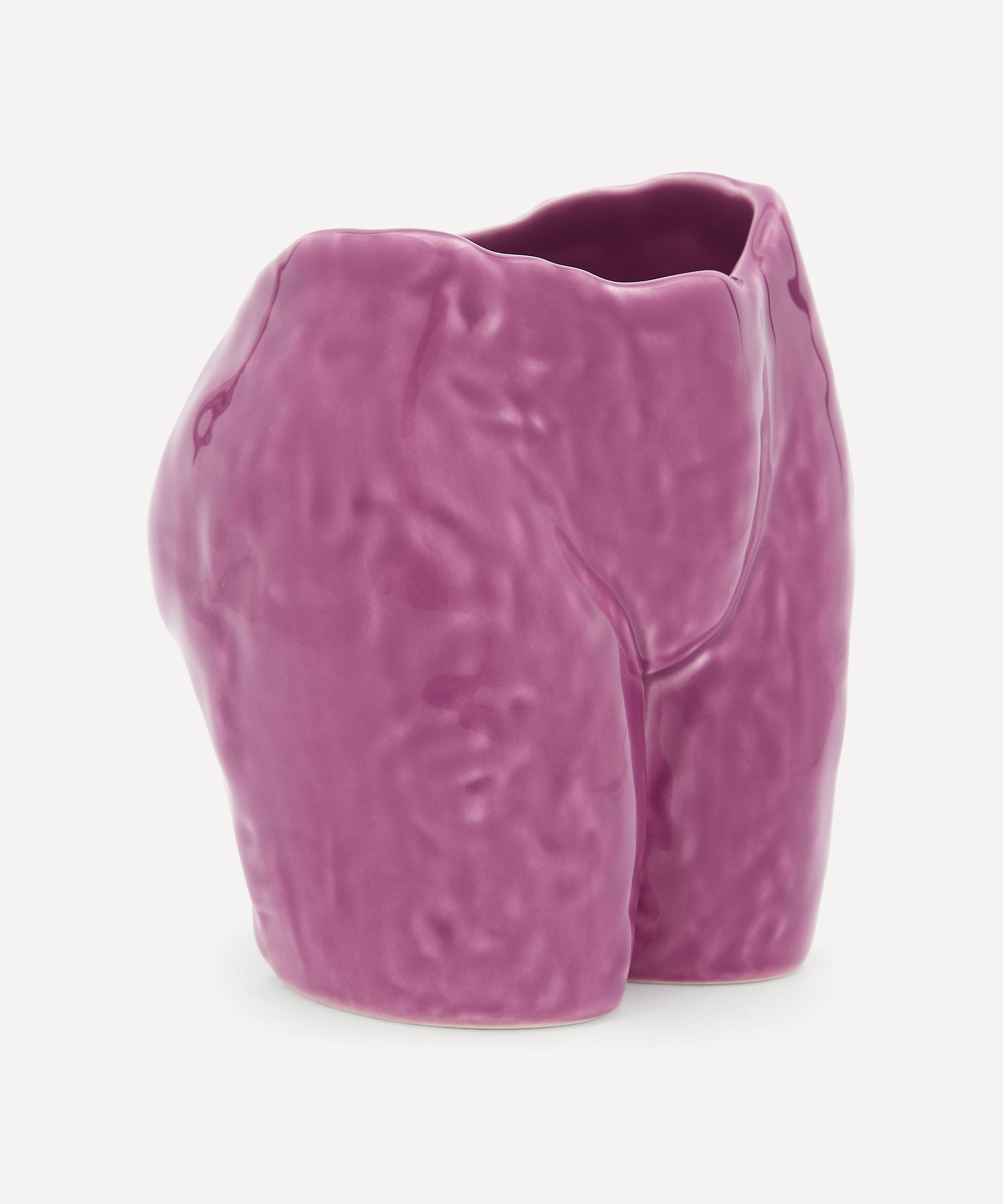 ANISSA KERMICHE ANISSA KERMICHE POPOTIN POT 000711119