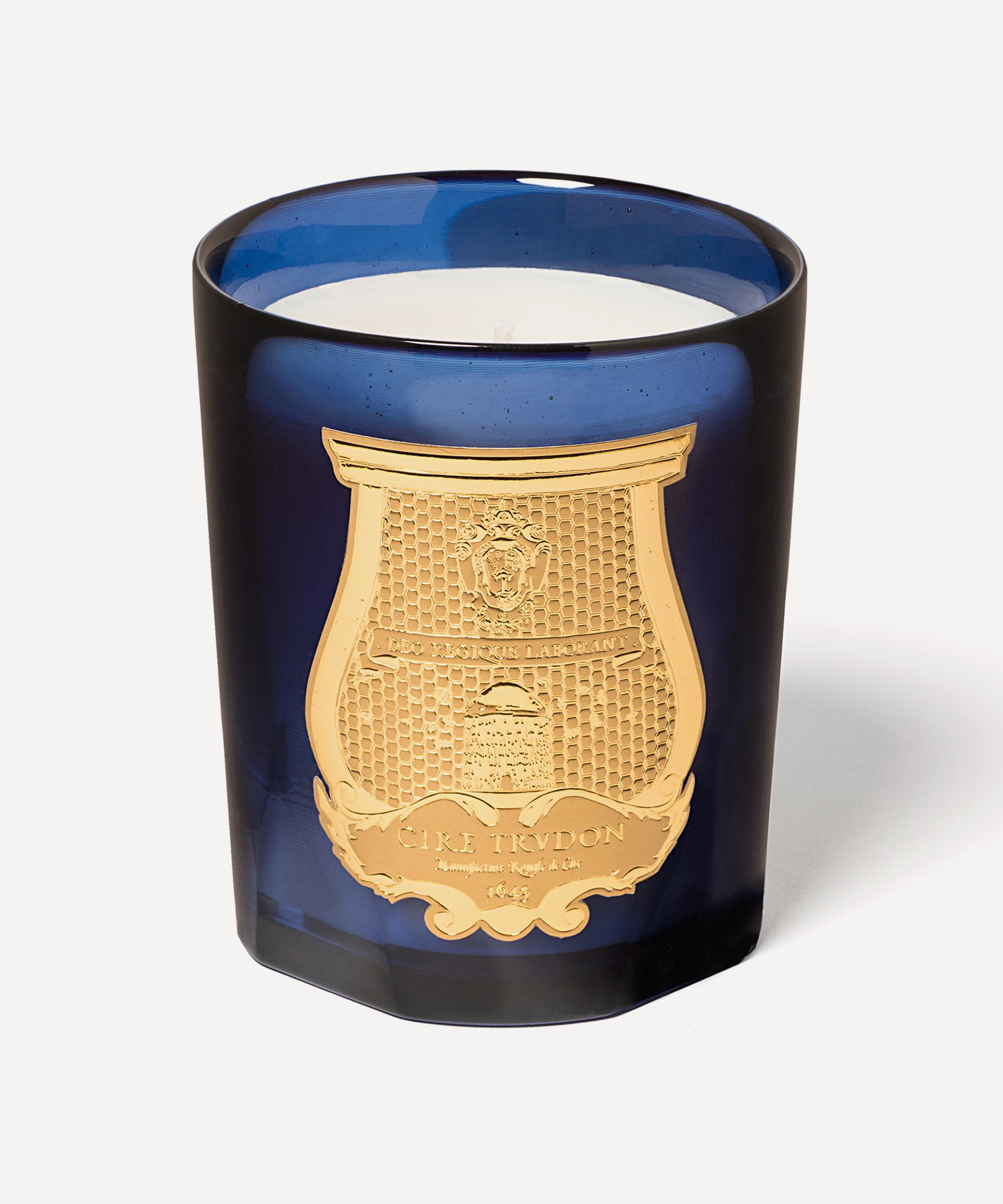 Cire Trudon Ourika Scented Candle 270g