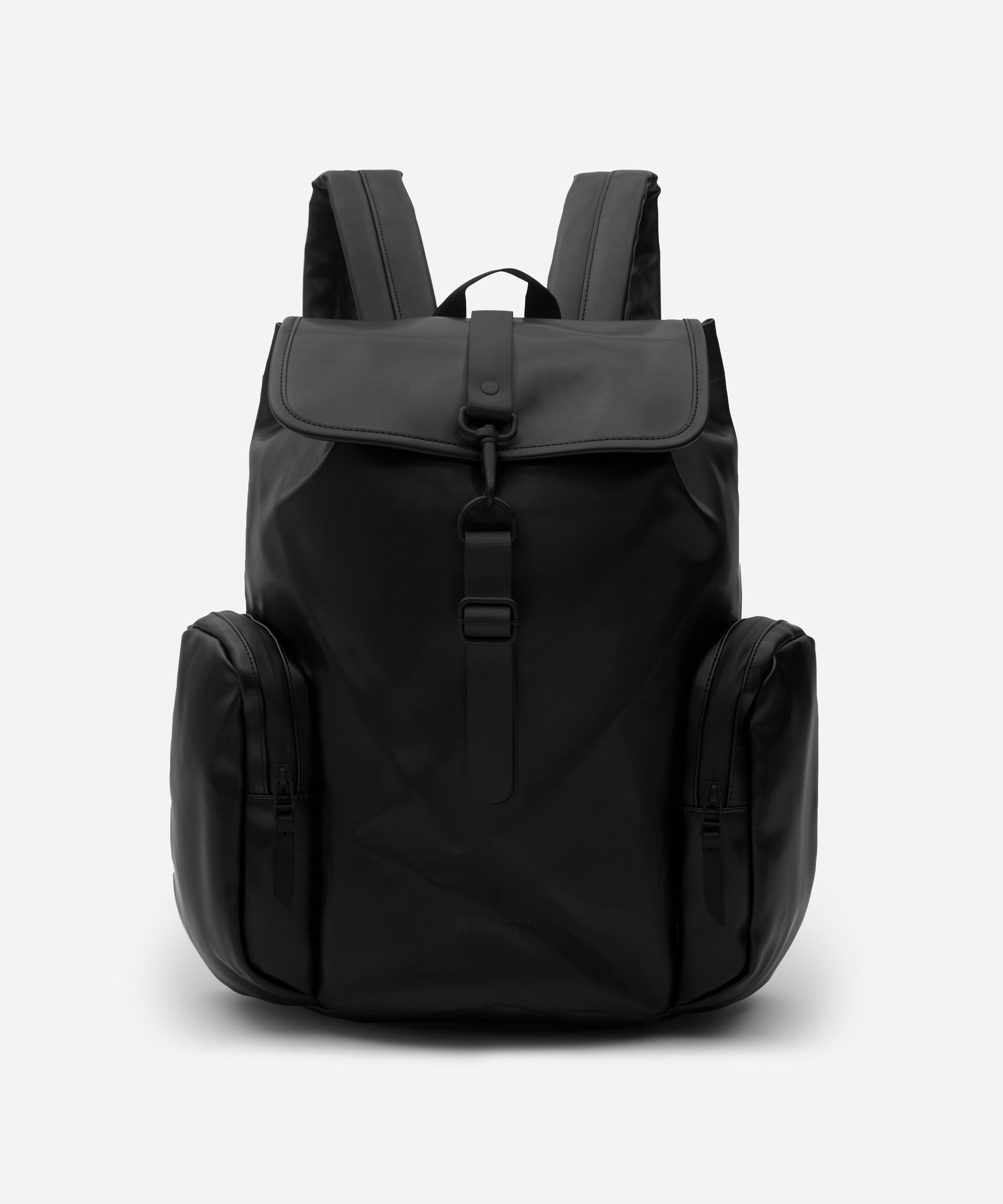 rains rucksack sale