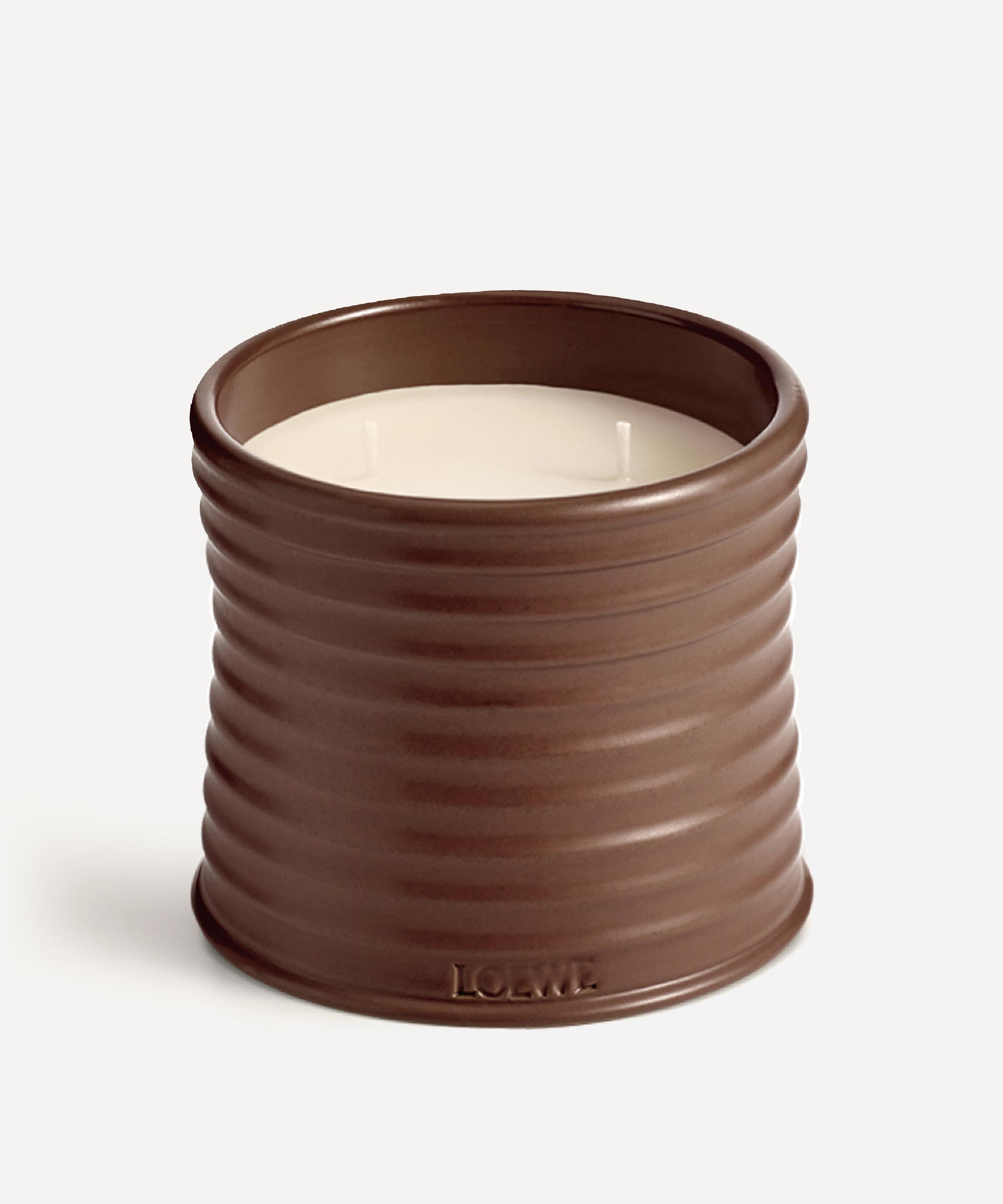 Loewe Medium Coriander Candle 610g