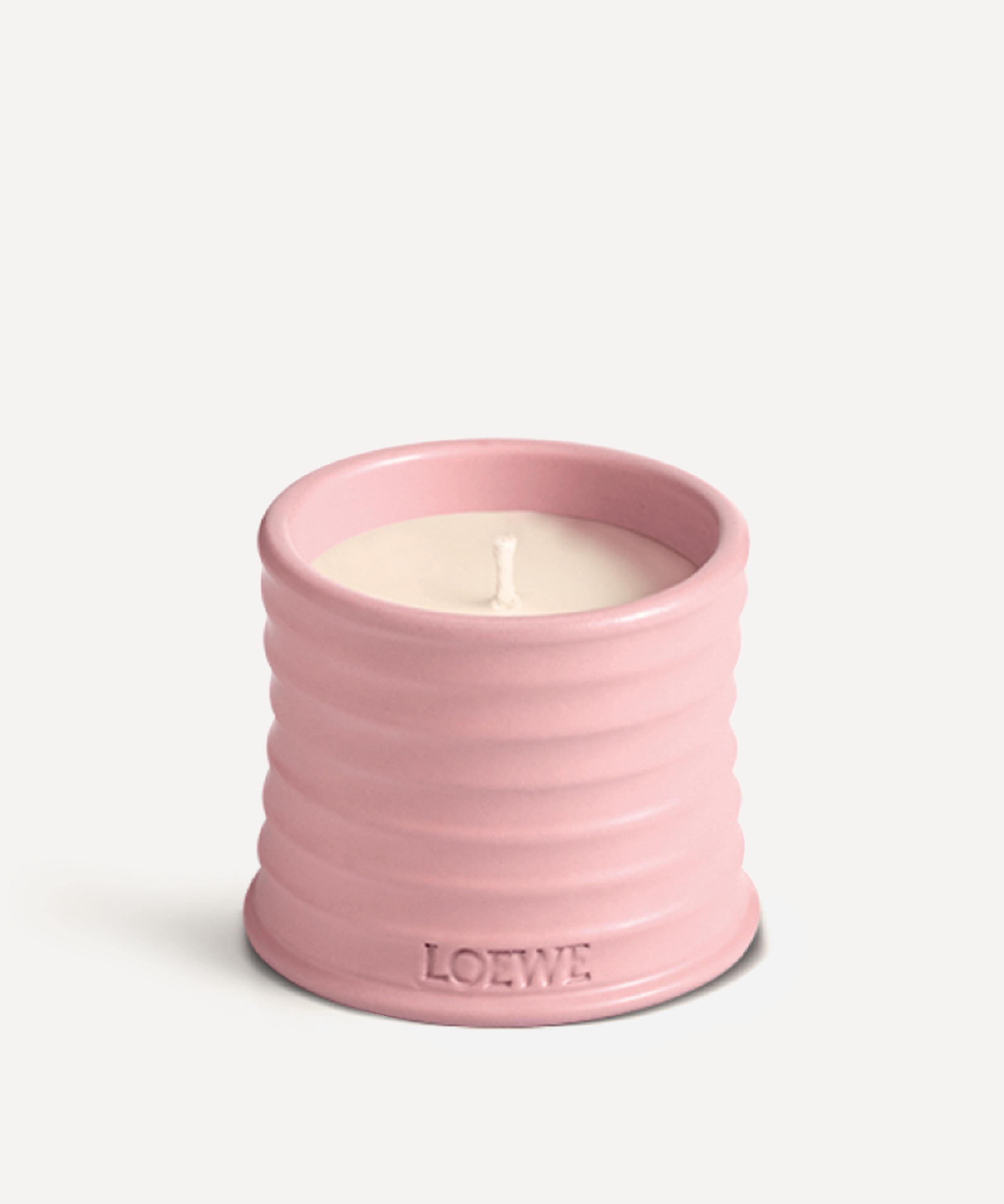 LOEWE LOEWE SMALL IVY CANDLE 170G