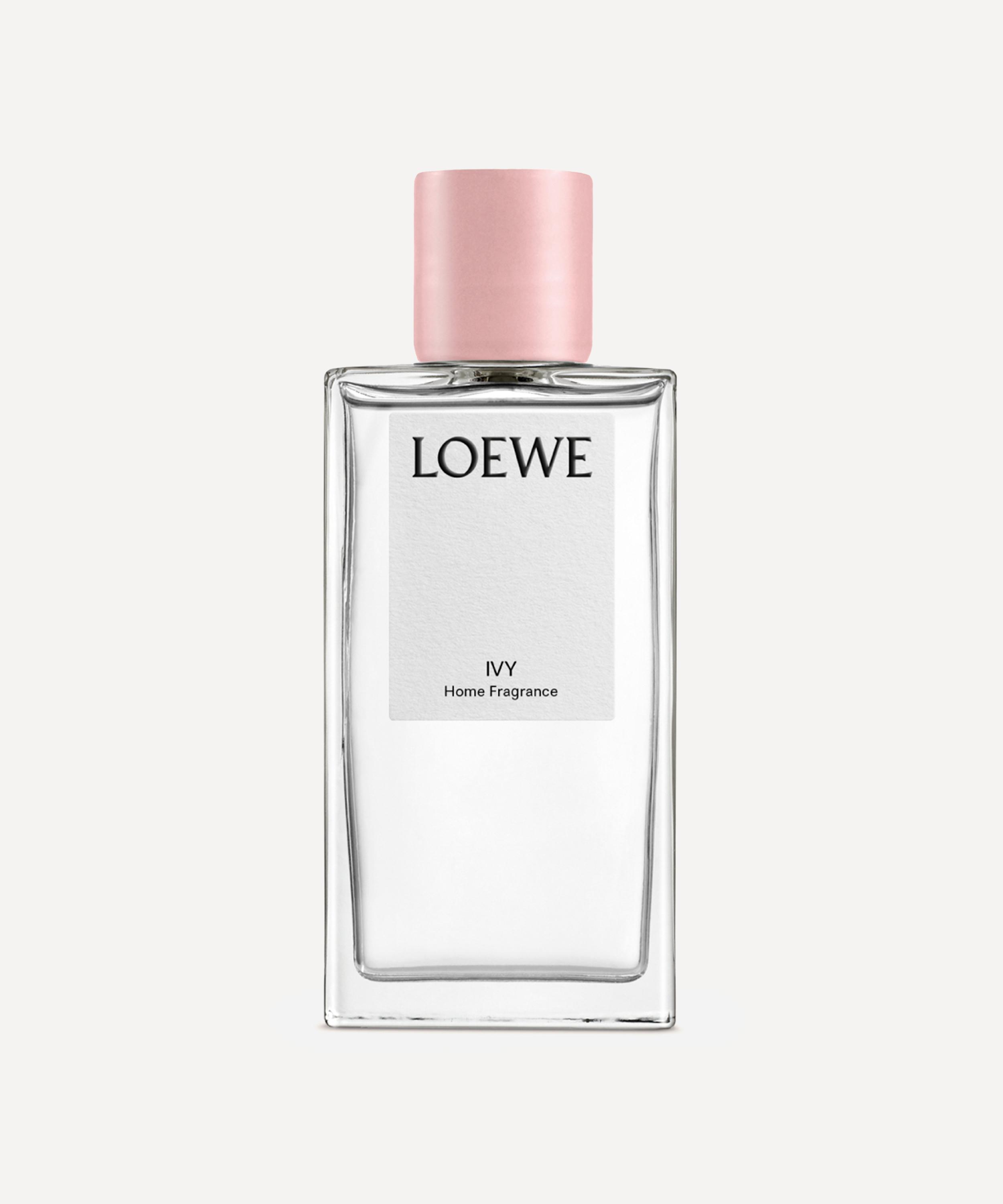 Loewe Ivy Home Fragrance 150ml