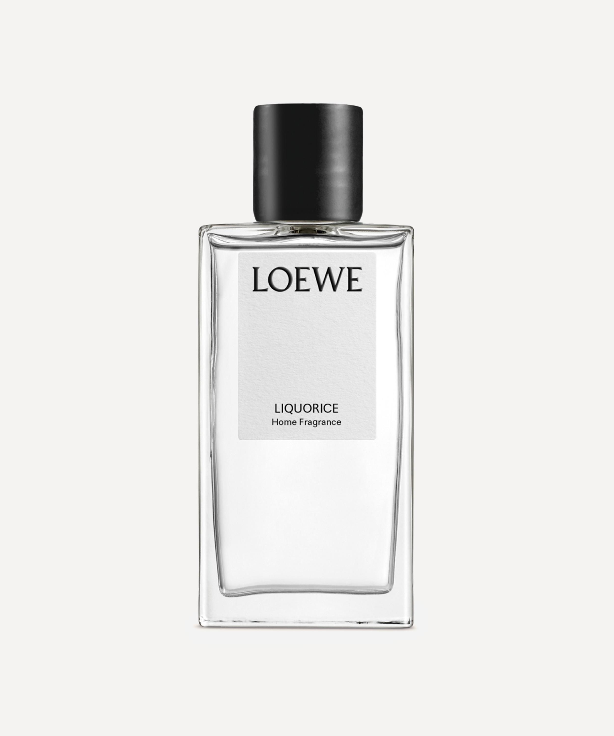 Loewe Liquorice Home Fragrance 150ml