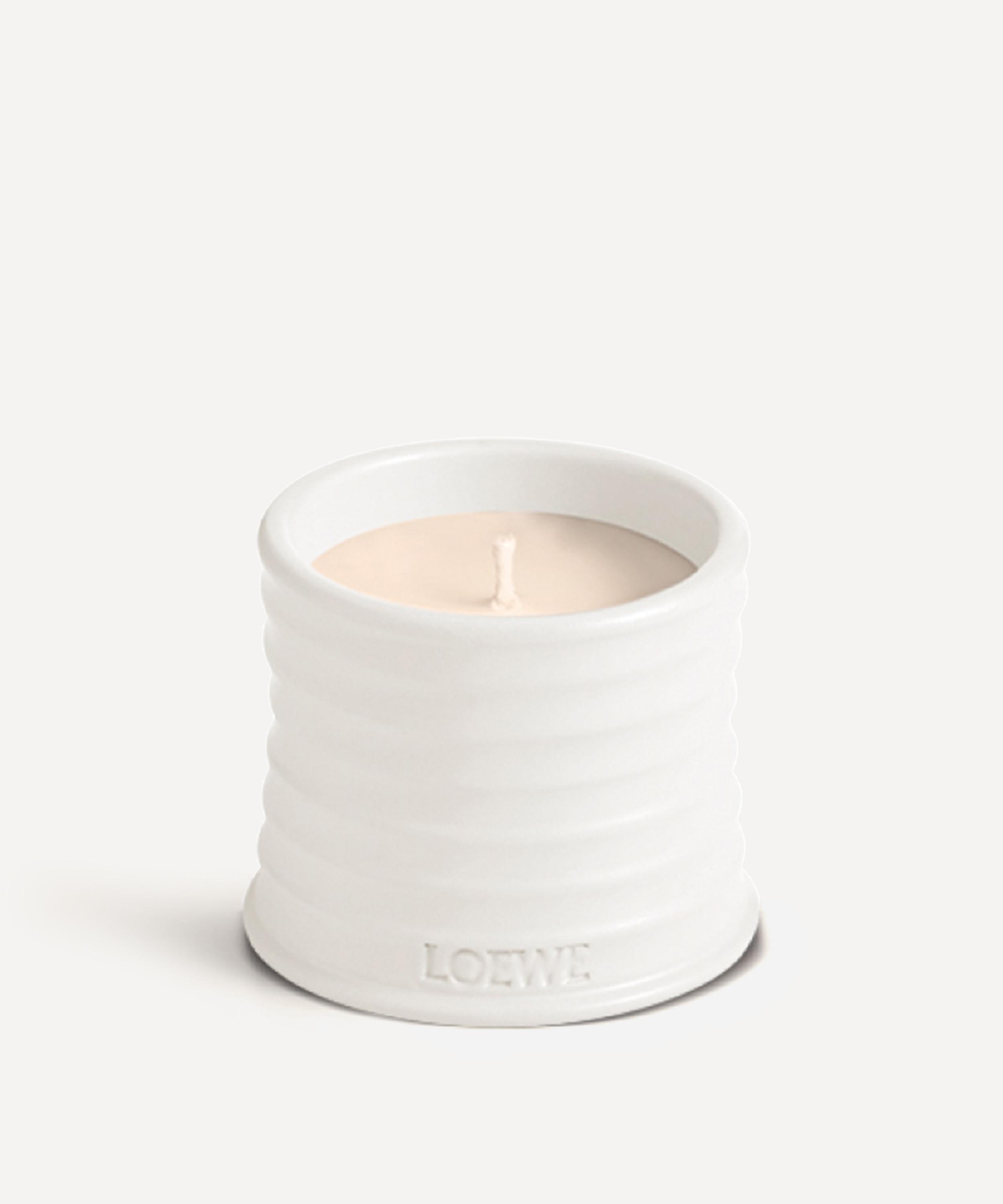 LOEWE LOEWE SMALL OREGANO CANDLE 170G