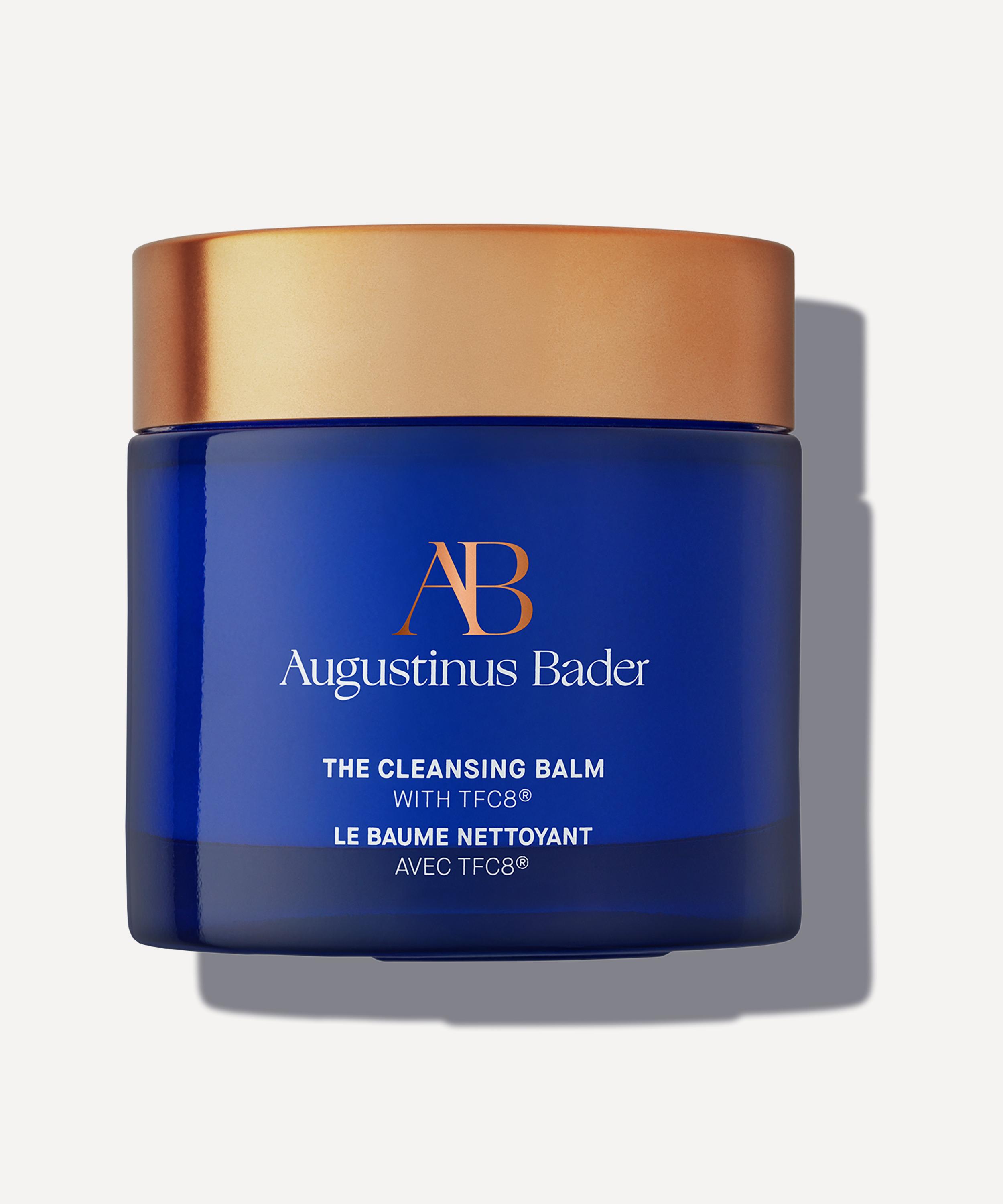 Augustinus Bader The Cleansing Balm 90g