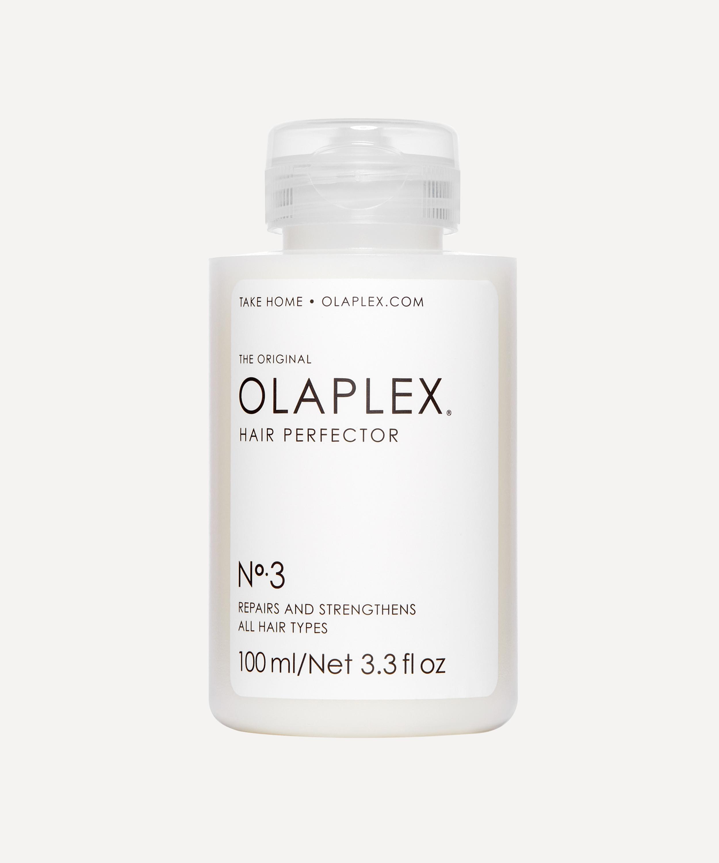 OLAPLEX No.3 Hair Perfector 100ml