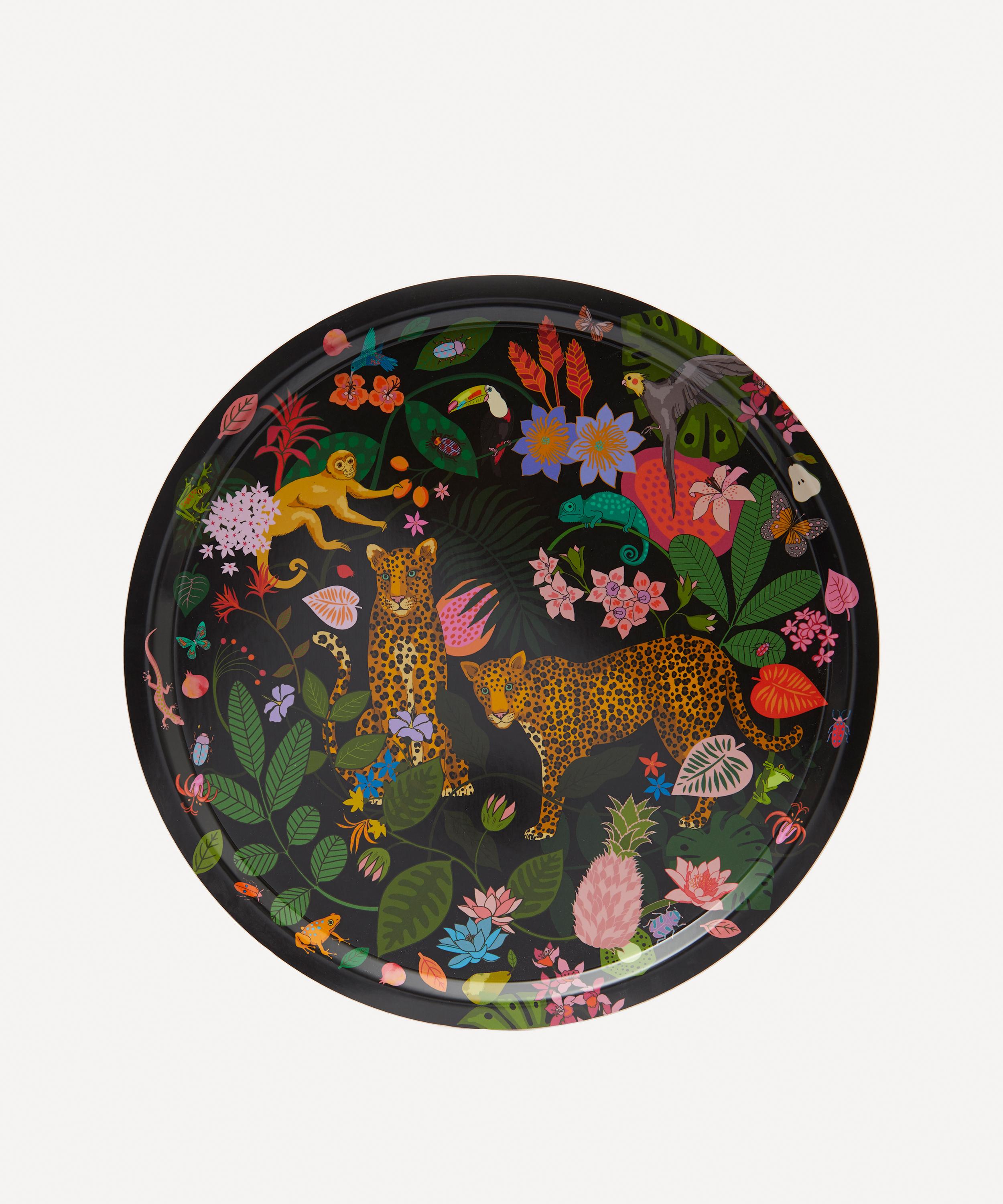 Avenida Home Placemats & Homeware Liberty