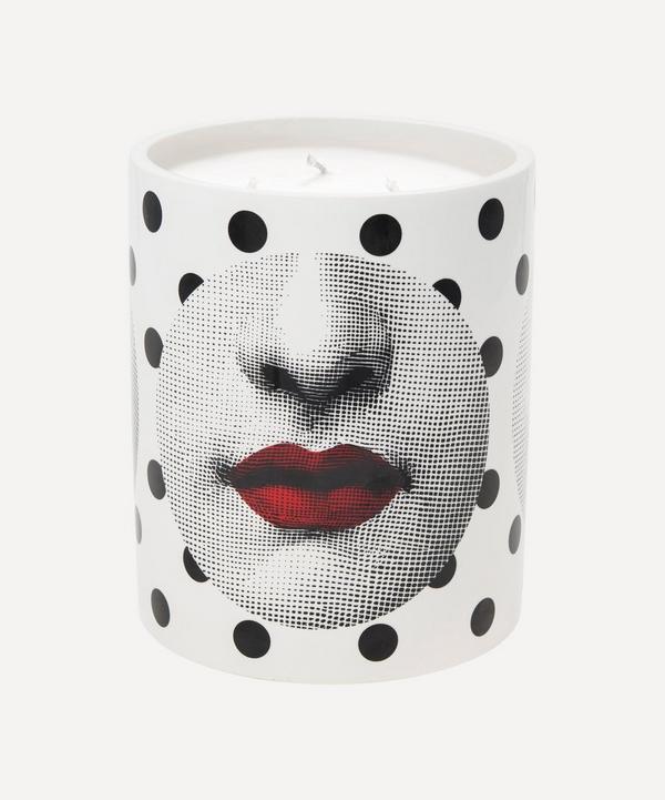 Fornasetti - Comme des Forna Candle 900g