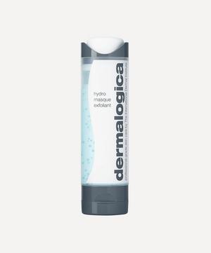 exfoliant dermalogica