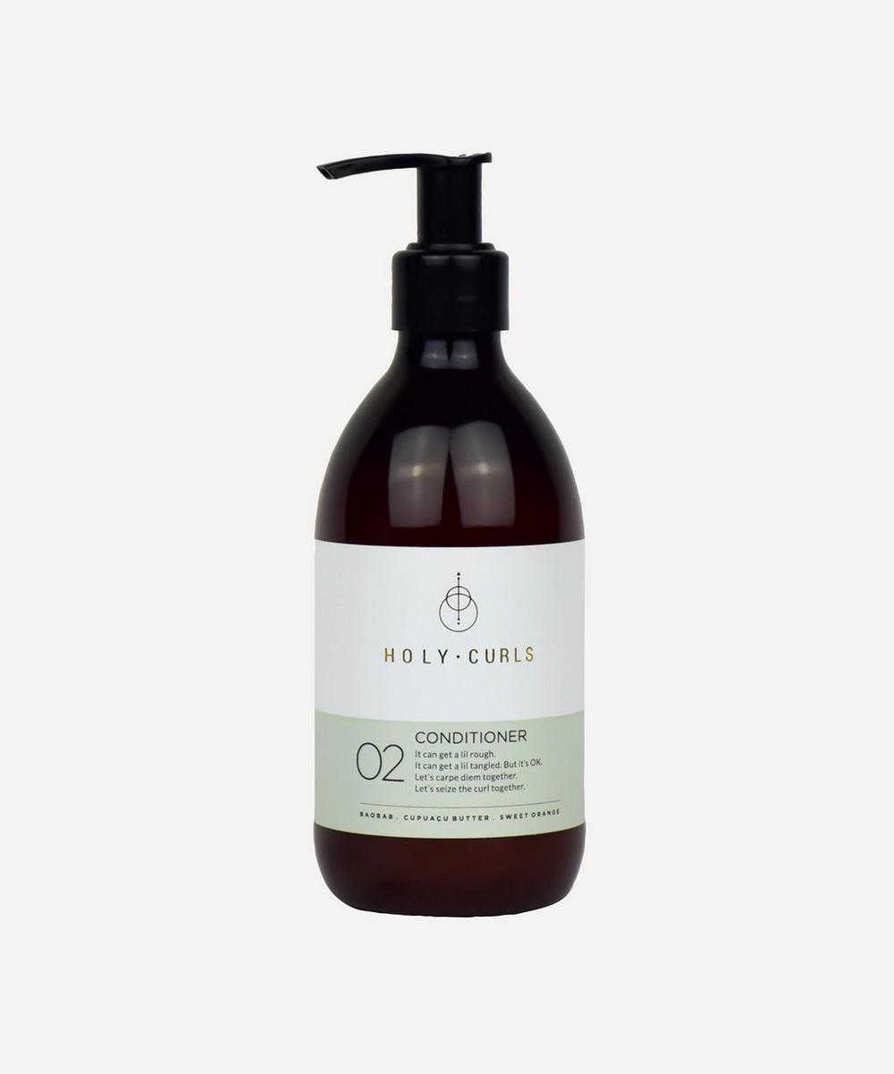 Holy Curls - Conditioner 300ml