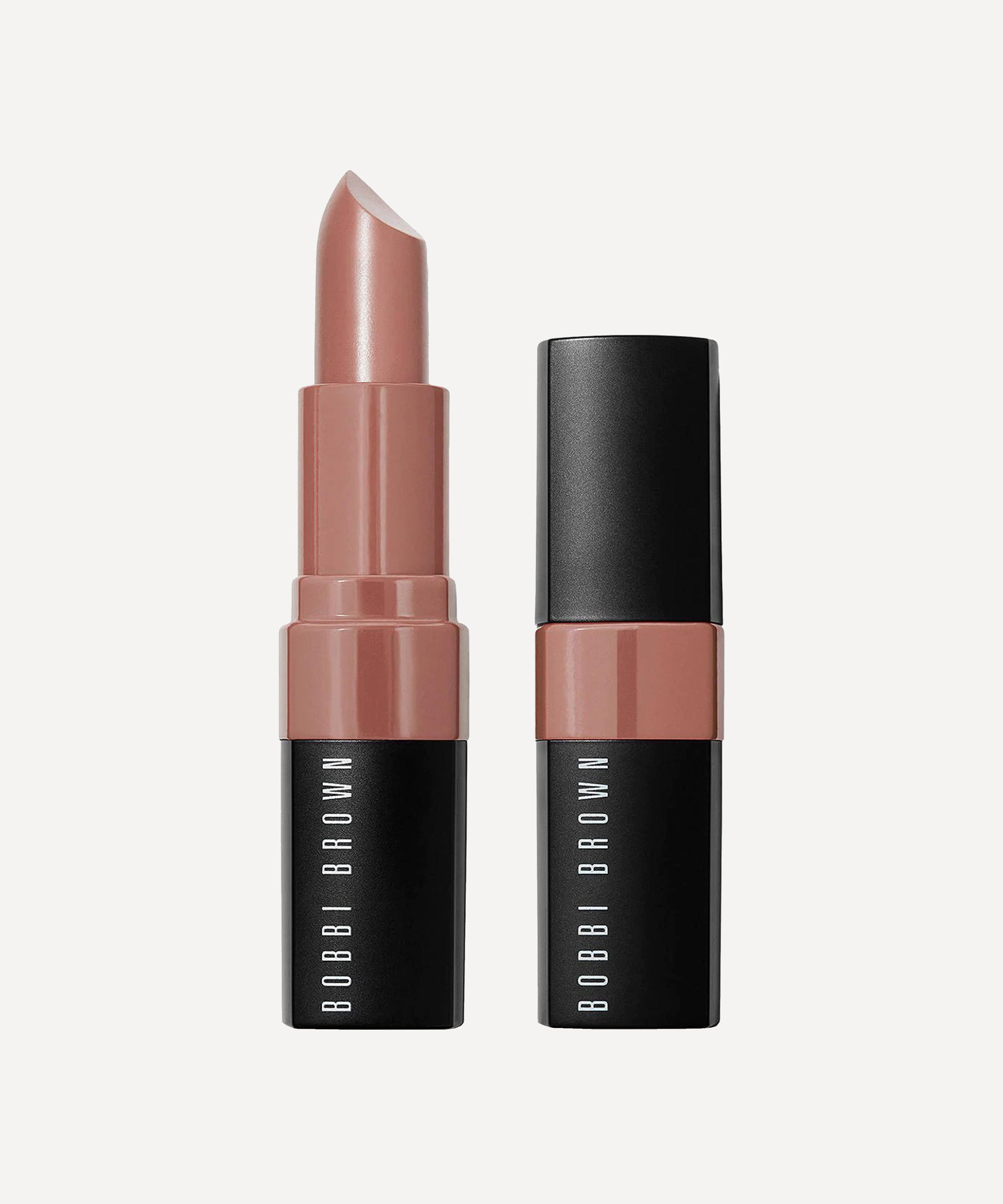 Bobbi Brown Crushed Lip Color Moisturizing Lipstick Buff 0.17 oz/ 5 ml In Buff