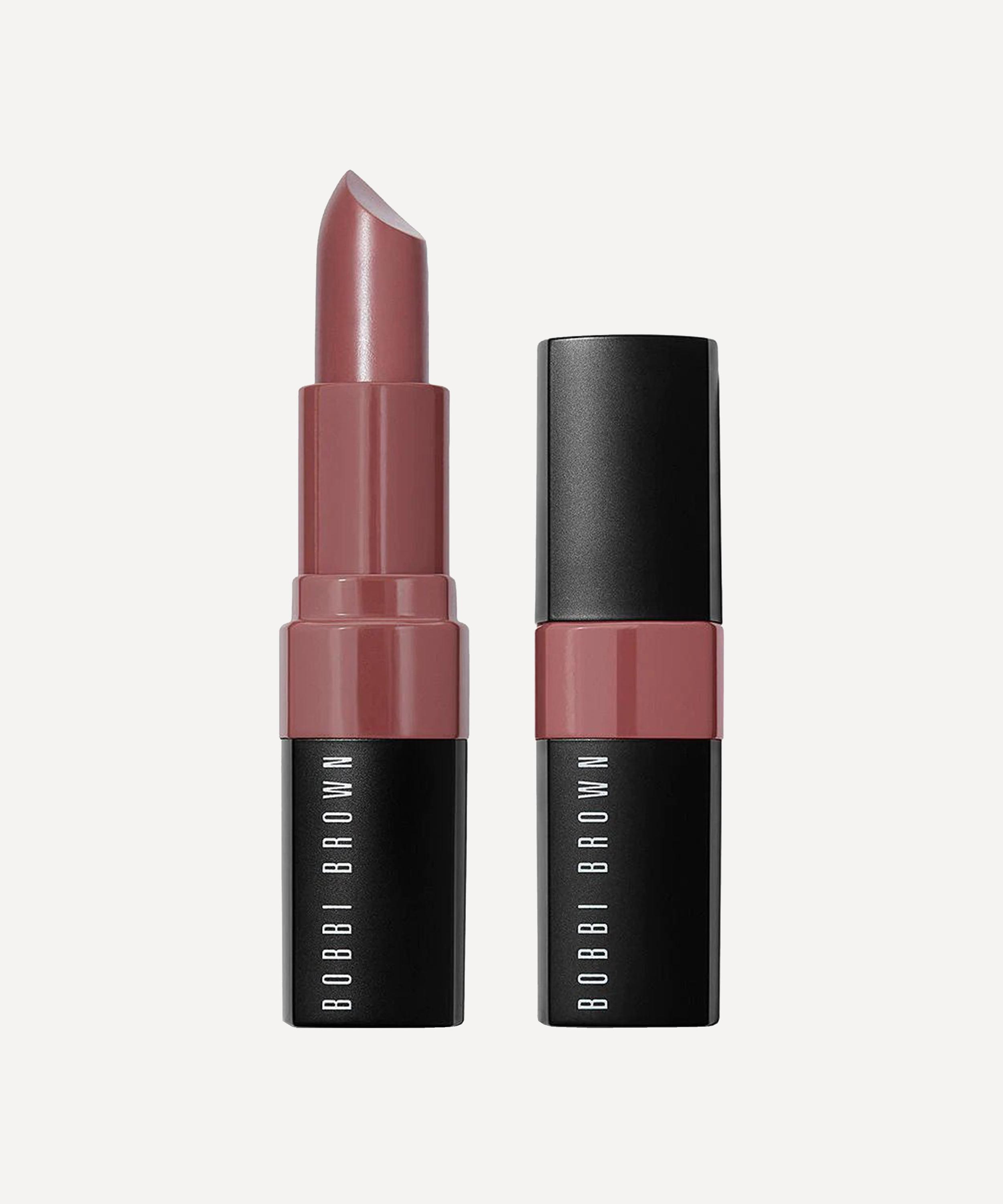 Bobbi Brown Crushed Lip Colour Brownie