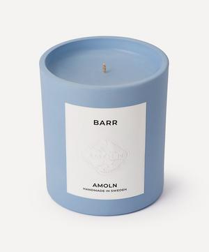 Barr Candle 280g