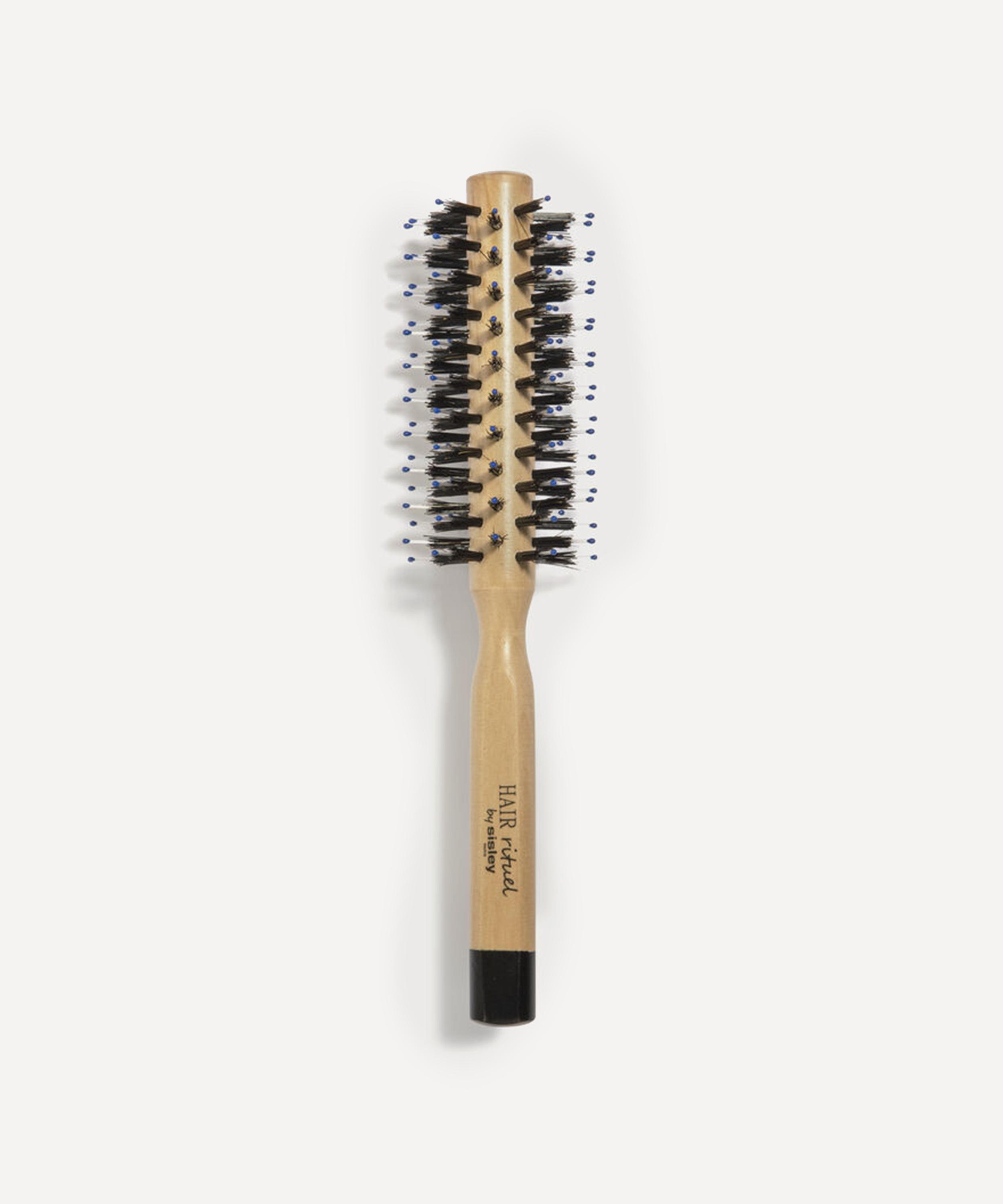 Sisley Paris Hair Rituel Brush for Thin/Damaged Hair