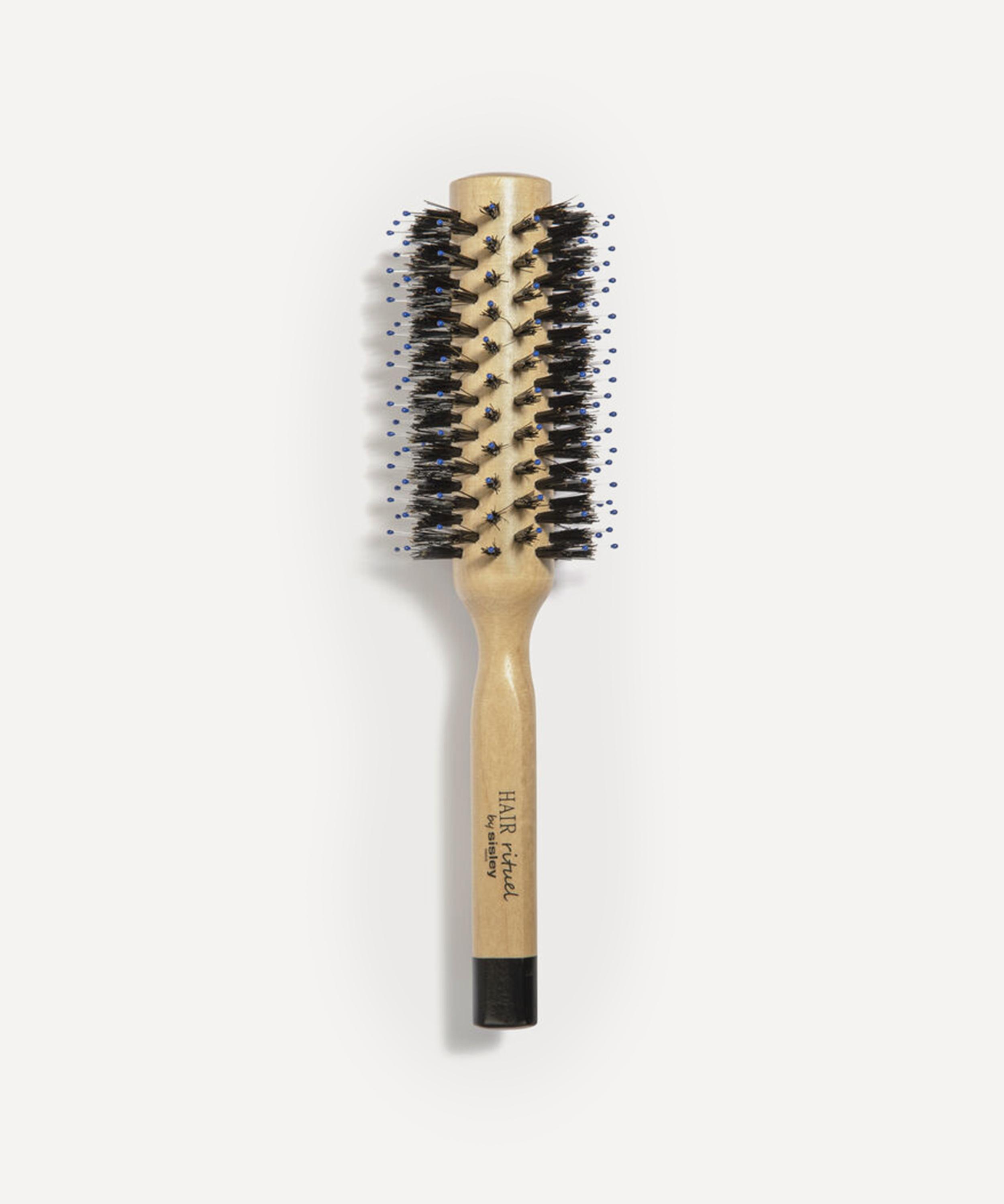 SISLEY PARIS SISLEY PARIS HAIR RITUEL BRUSH FOR CURLY/THICK HAIR 