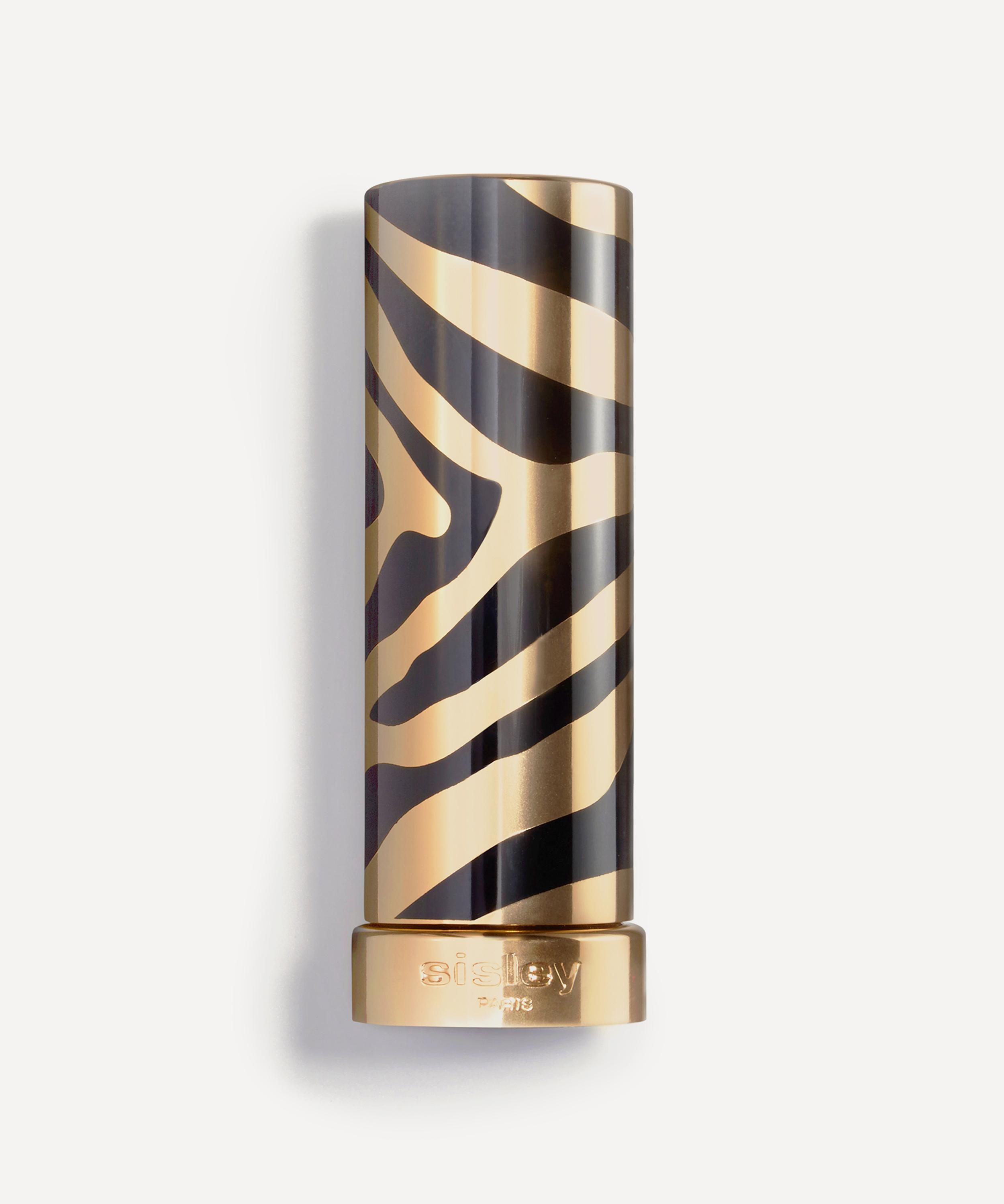 SISLEY PARIS SISLEY PARIS LE PHYTO ROUGE LIPSTICK 27 BOLCHOI 000714906