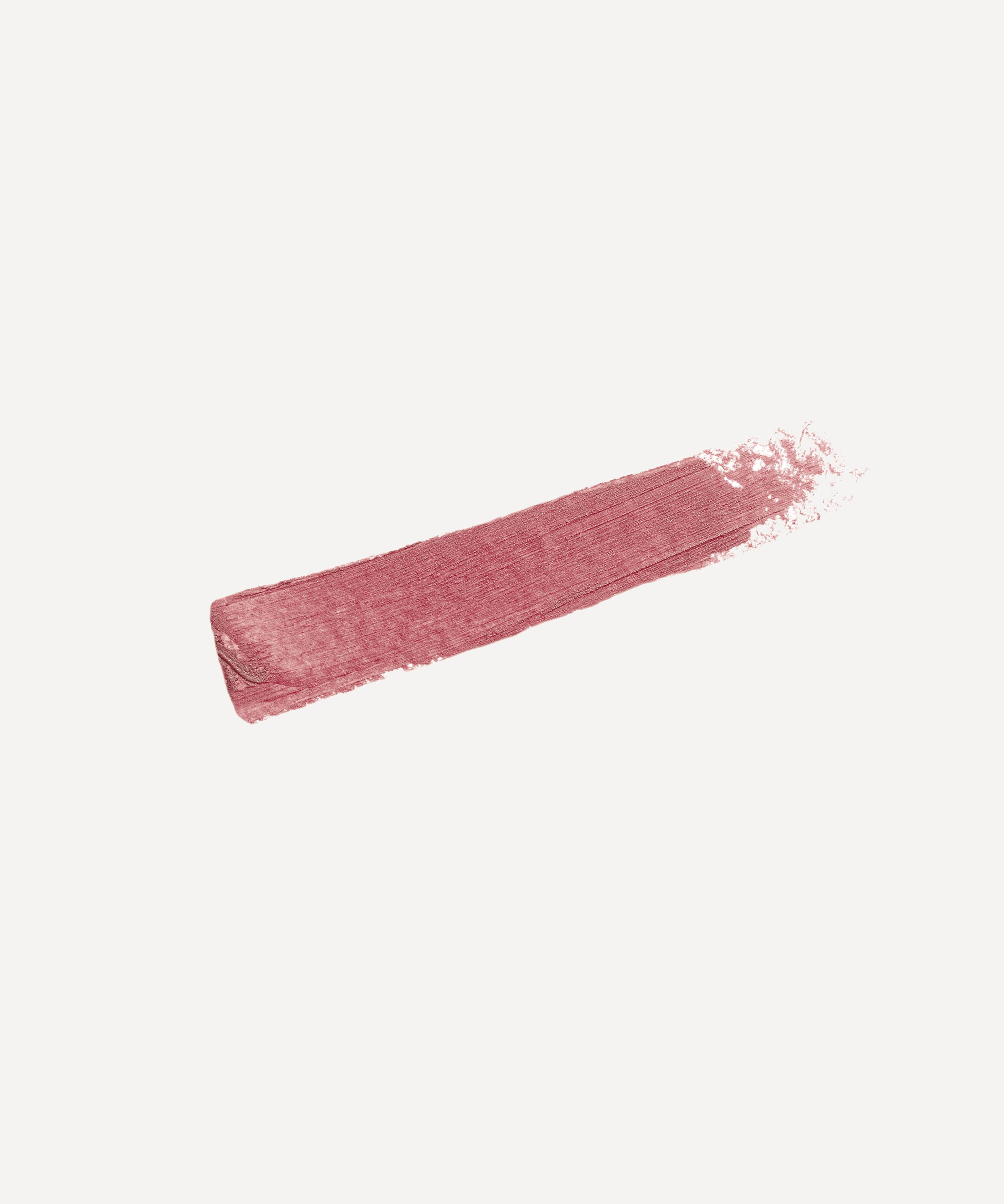 SISLEY PARIS SISLEY PARIS LE PHYTO ROUGE LIPSTICK 27 BOLCHOI 000714906