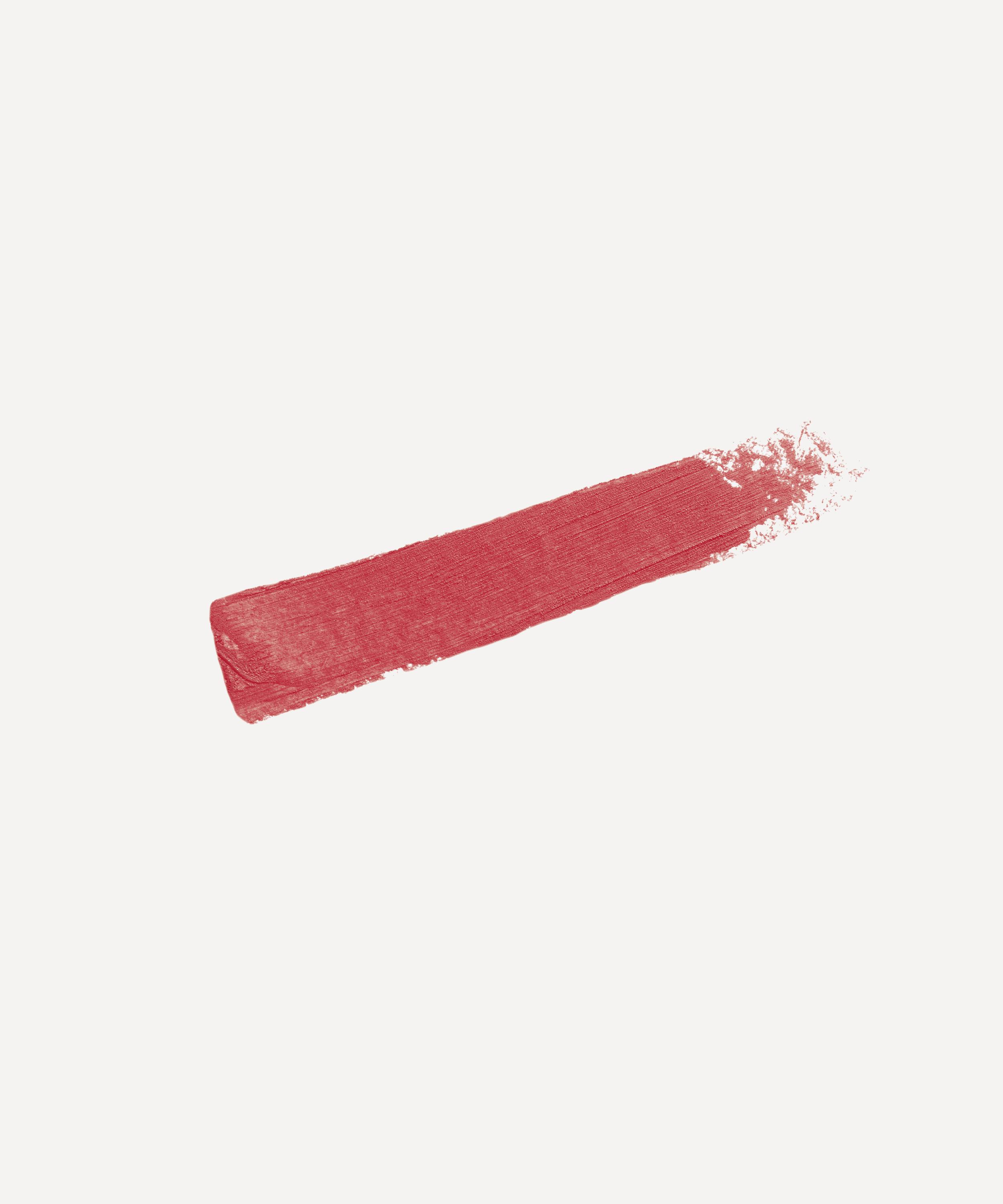 SISLEY PARIS SISLEY PARIS LE PHYTO ROUGE LIPSTICK 28 SHANGHAI 000714907