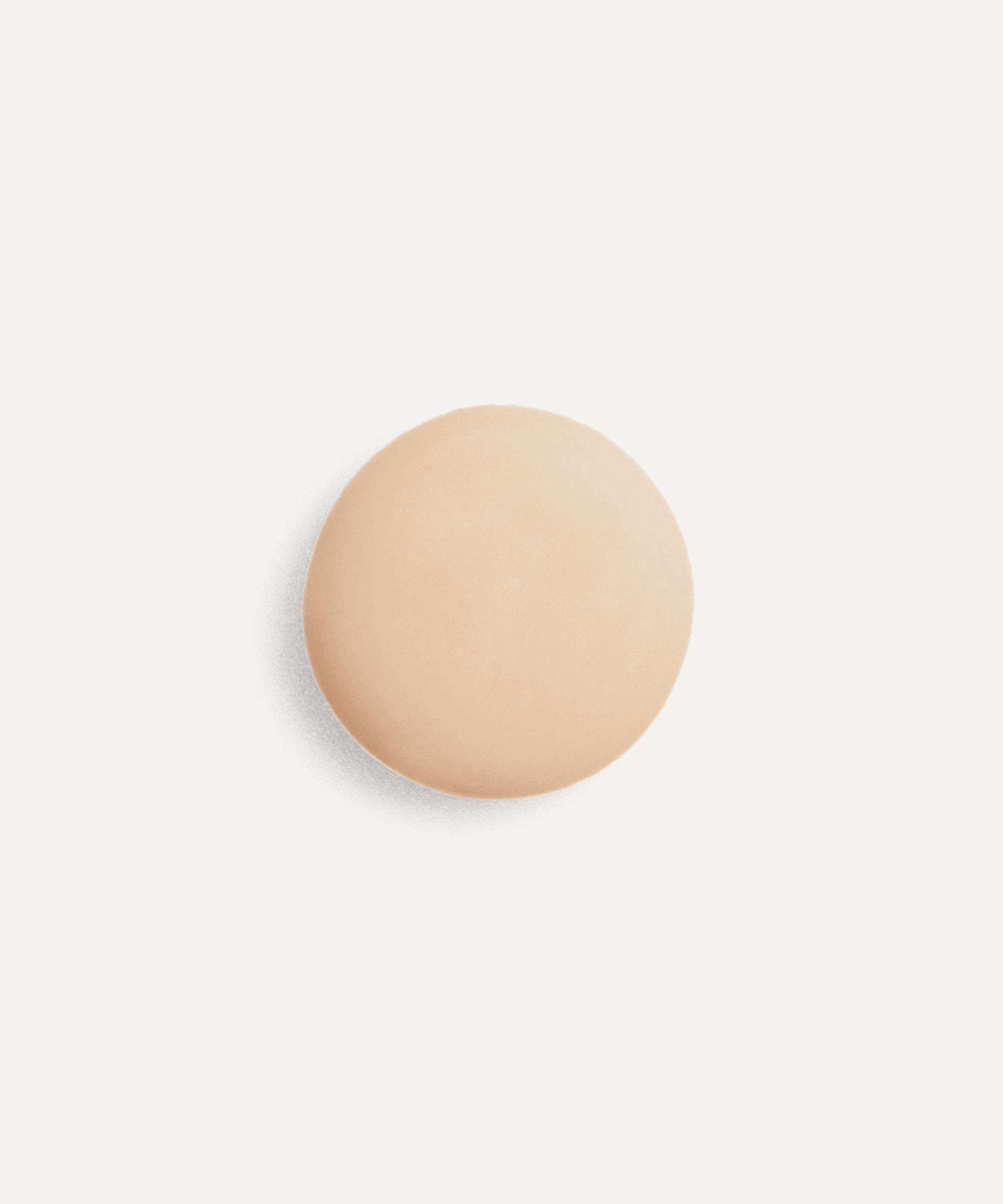 SISLEY PARIS SISLEY PARIS PHYTO-TEINT ULTRA ECLAT FOUNDATION 30ML 00 SWAN 000714909