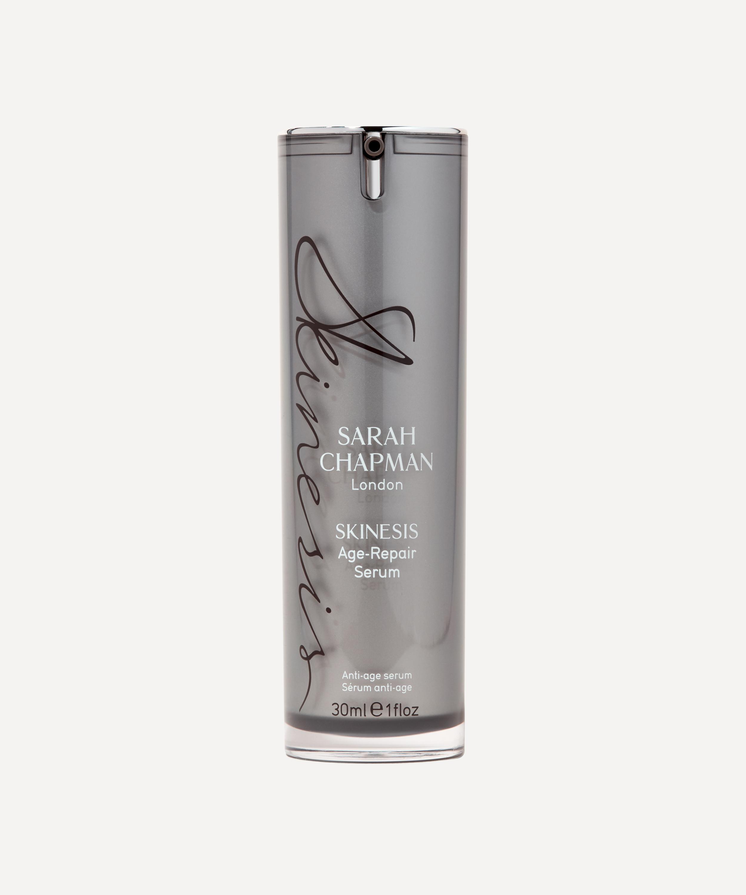 Sarah Chapman Age-Repair Serum 30ml