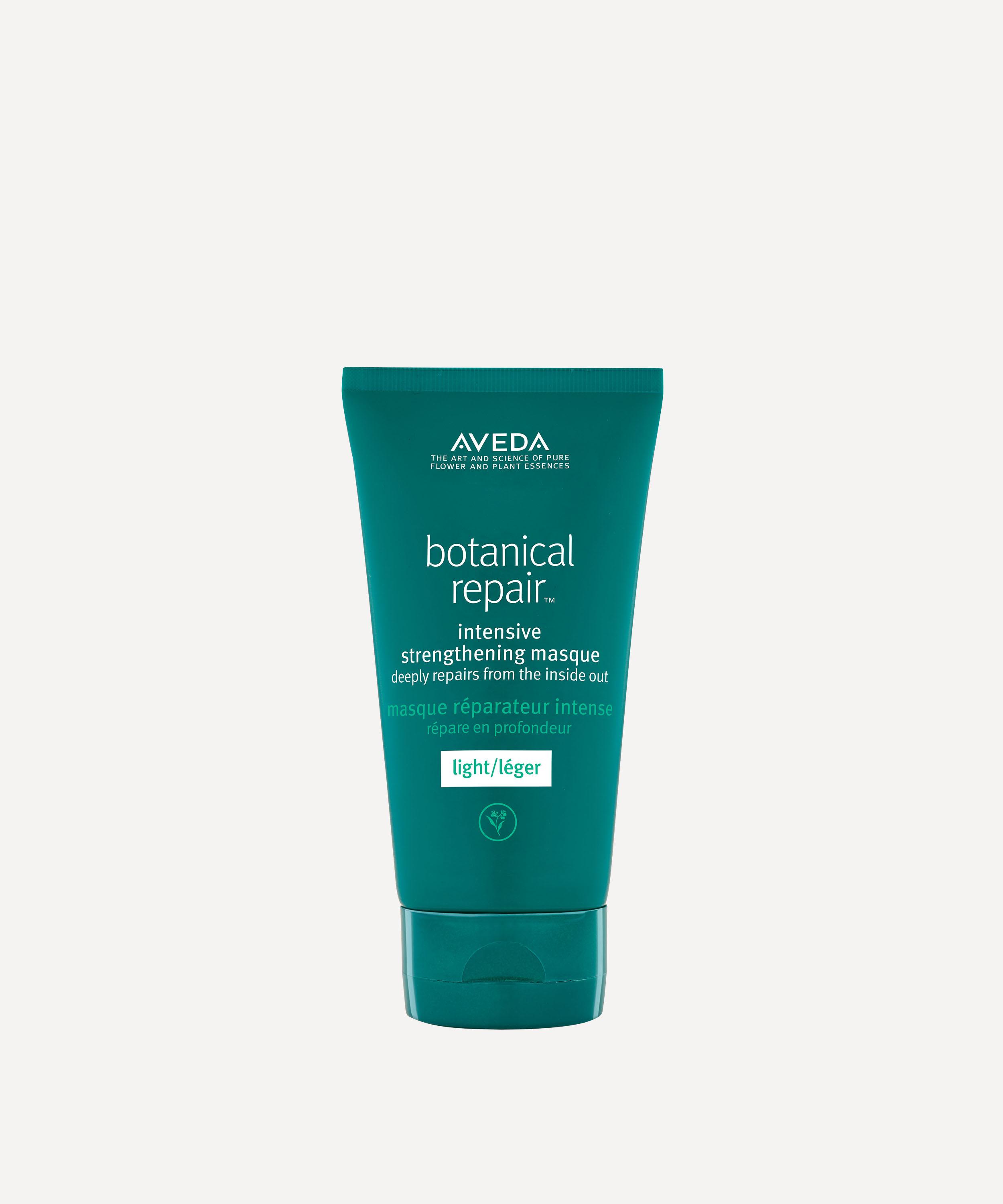 Aveda Botanical Repair Intensive Strengthening Masque Light 150ml