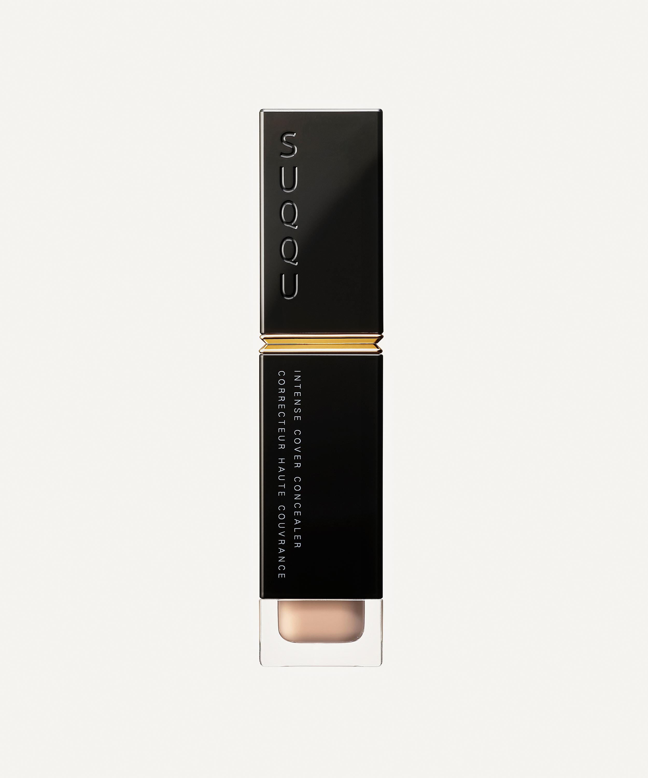 SUQQU Intense Cover Concealer 21 6g