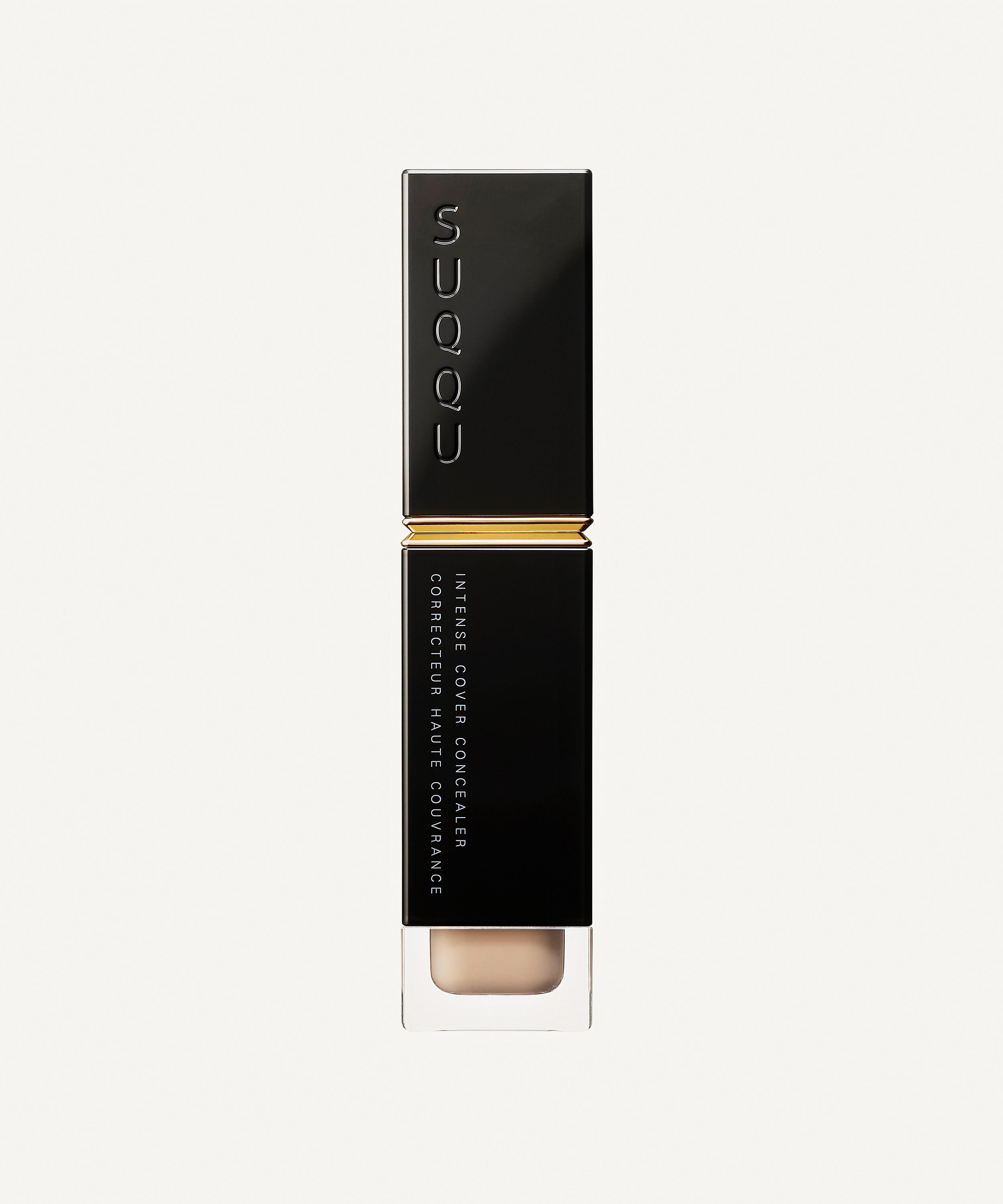 Suqqu Intense Cover Concealer 11 6g