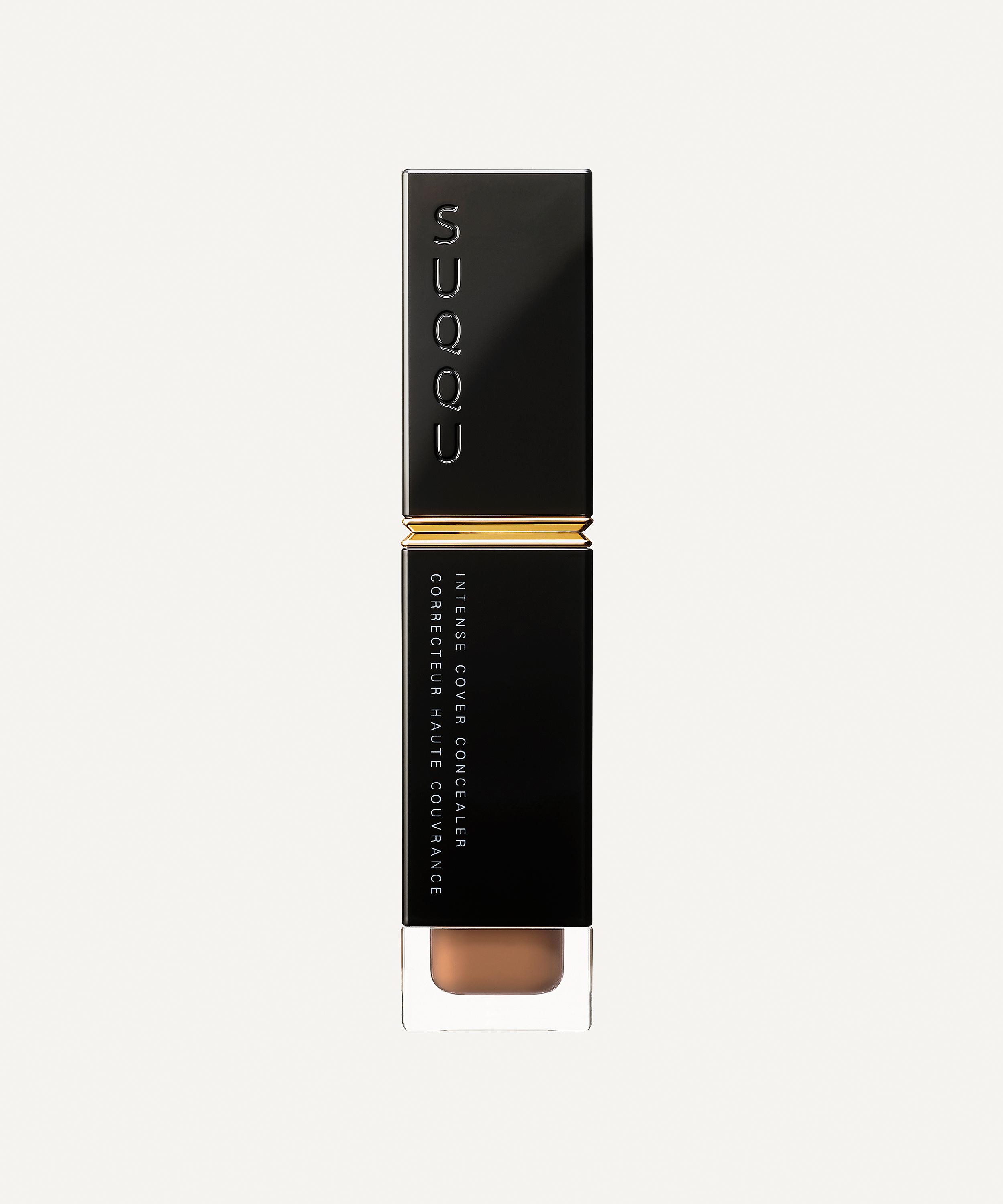 SUQQU Intense Cover Concealer 18 6g