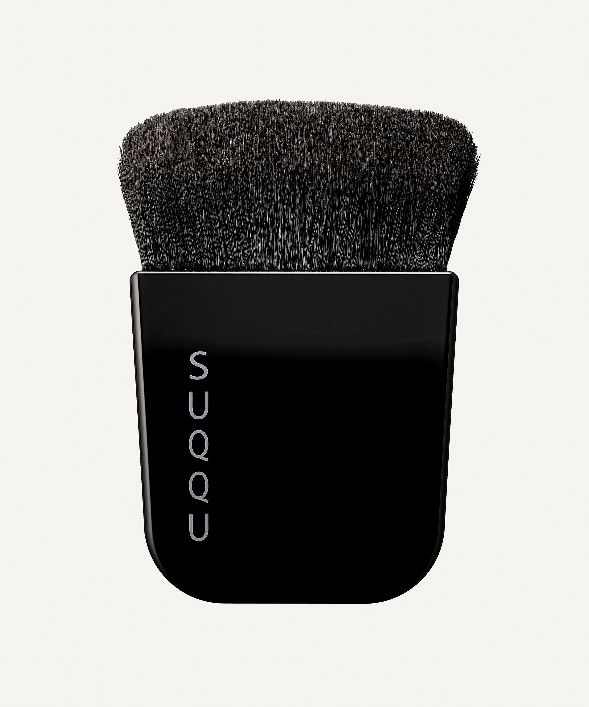 SUQQU Foundation Brush Luxury Christmas Gift / Present