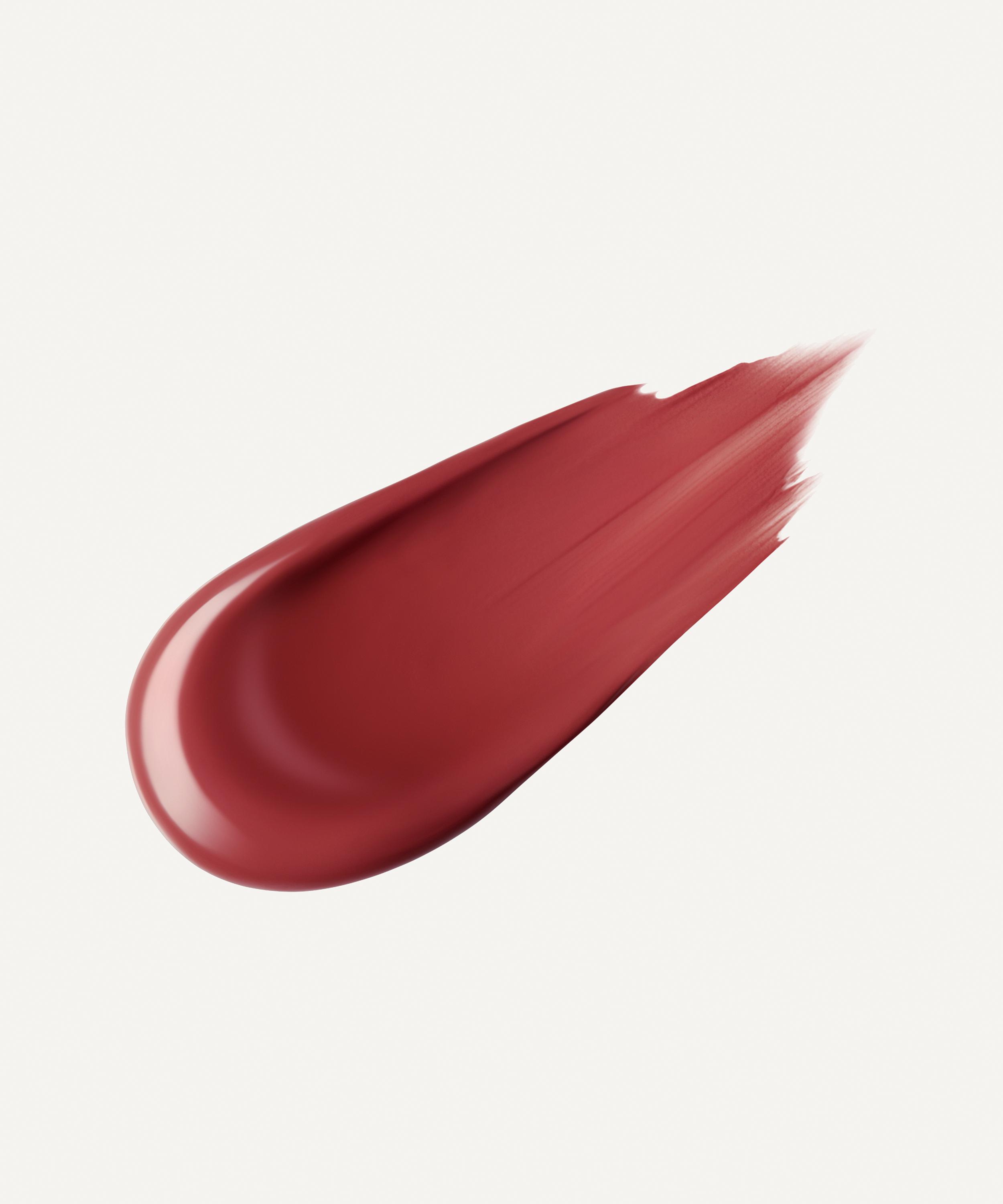 Suqqu Comfort Lip Fluid Fog 6.6g In 01