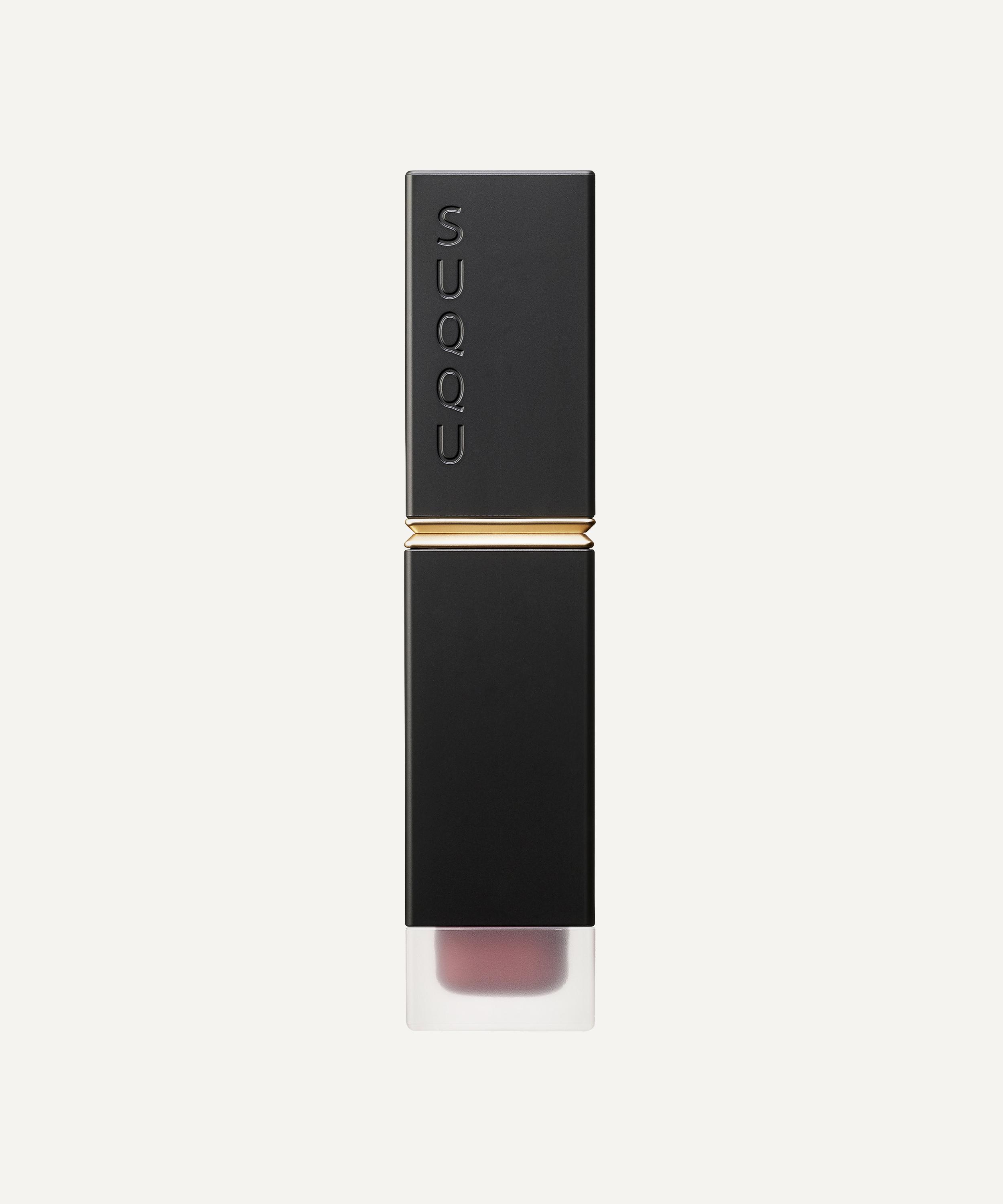 Suqqu Comfort Lip Fluid Fog 6.6g In 03