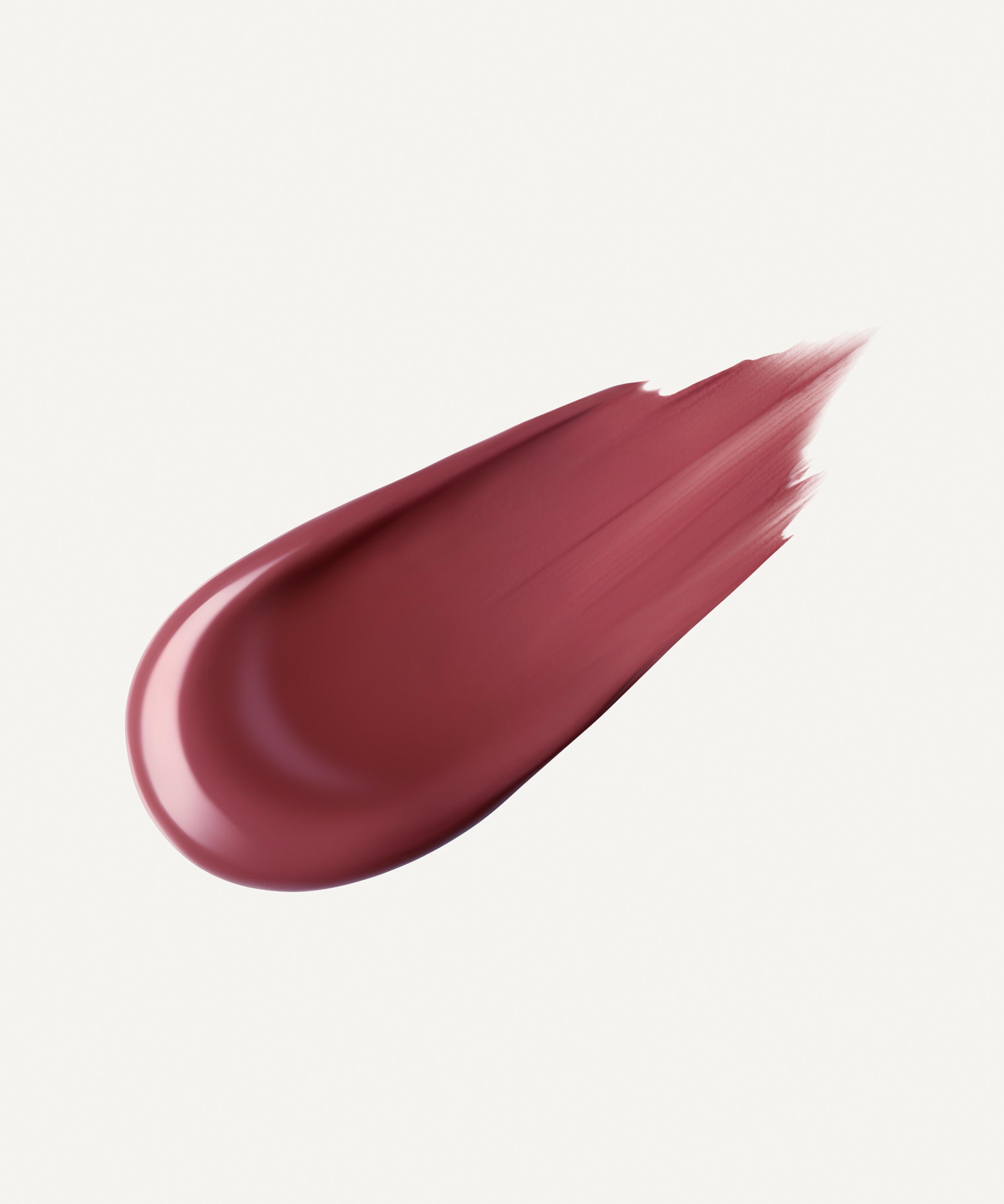 Suqqu Comfort Lip Fluid Fog 6.6g In 03