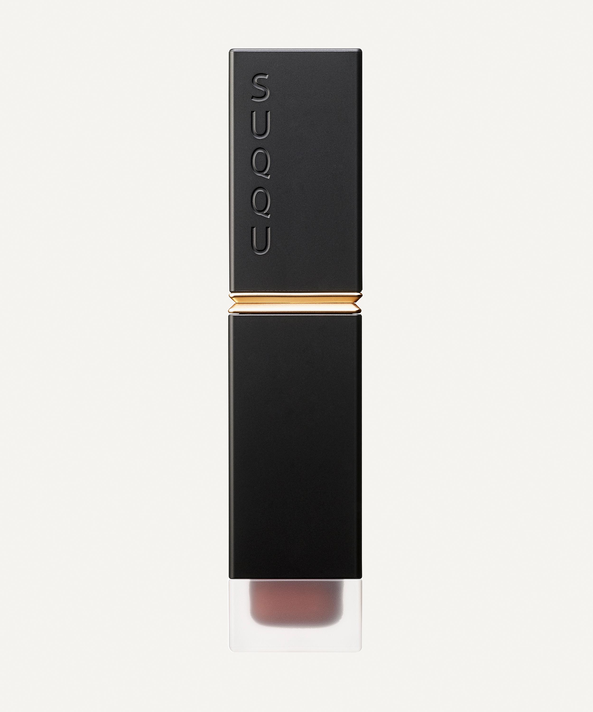 Suqqu Comfort Lip Fluid Fog 6.6g In 07